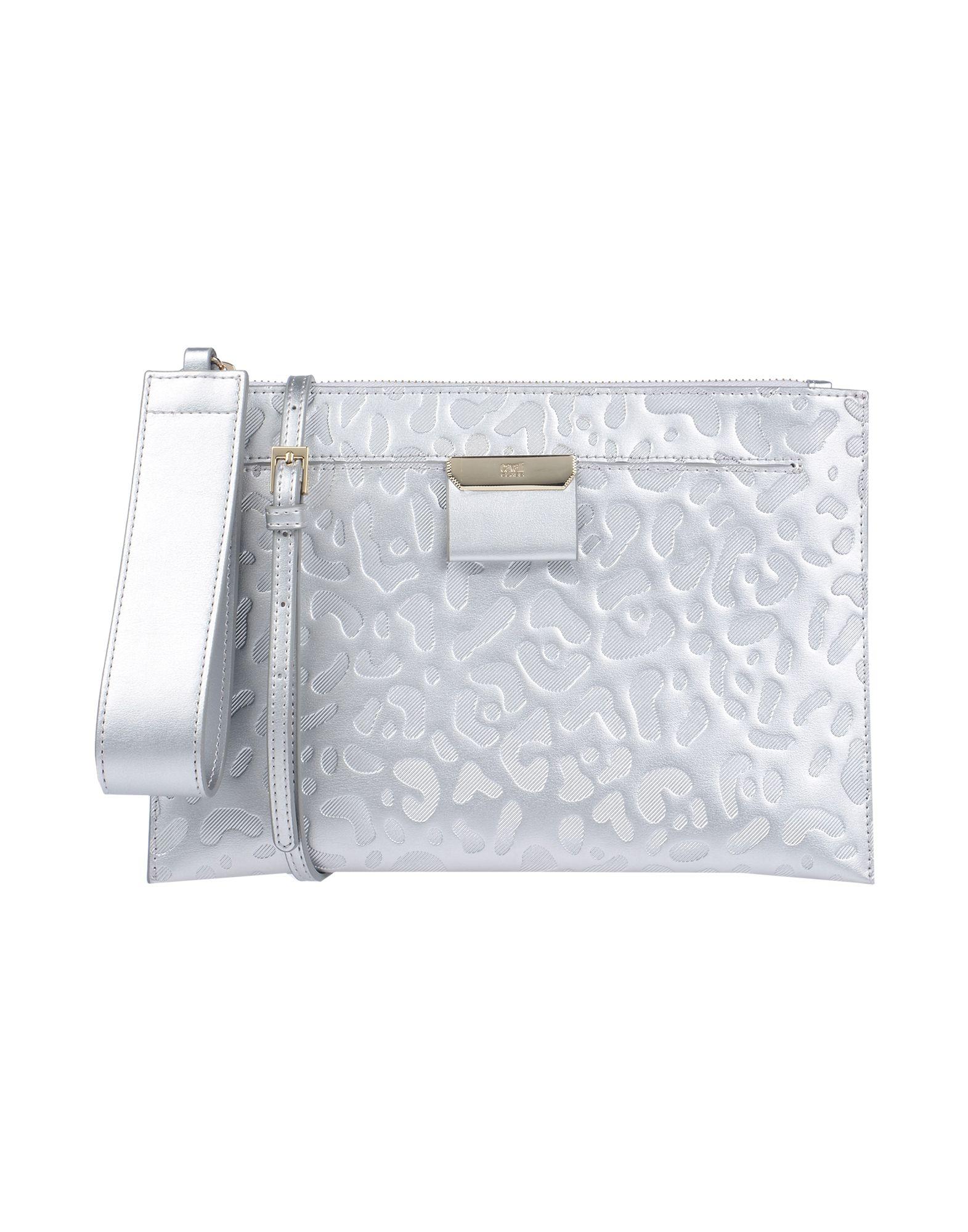 Сумка CAVALLI CLASS