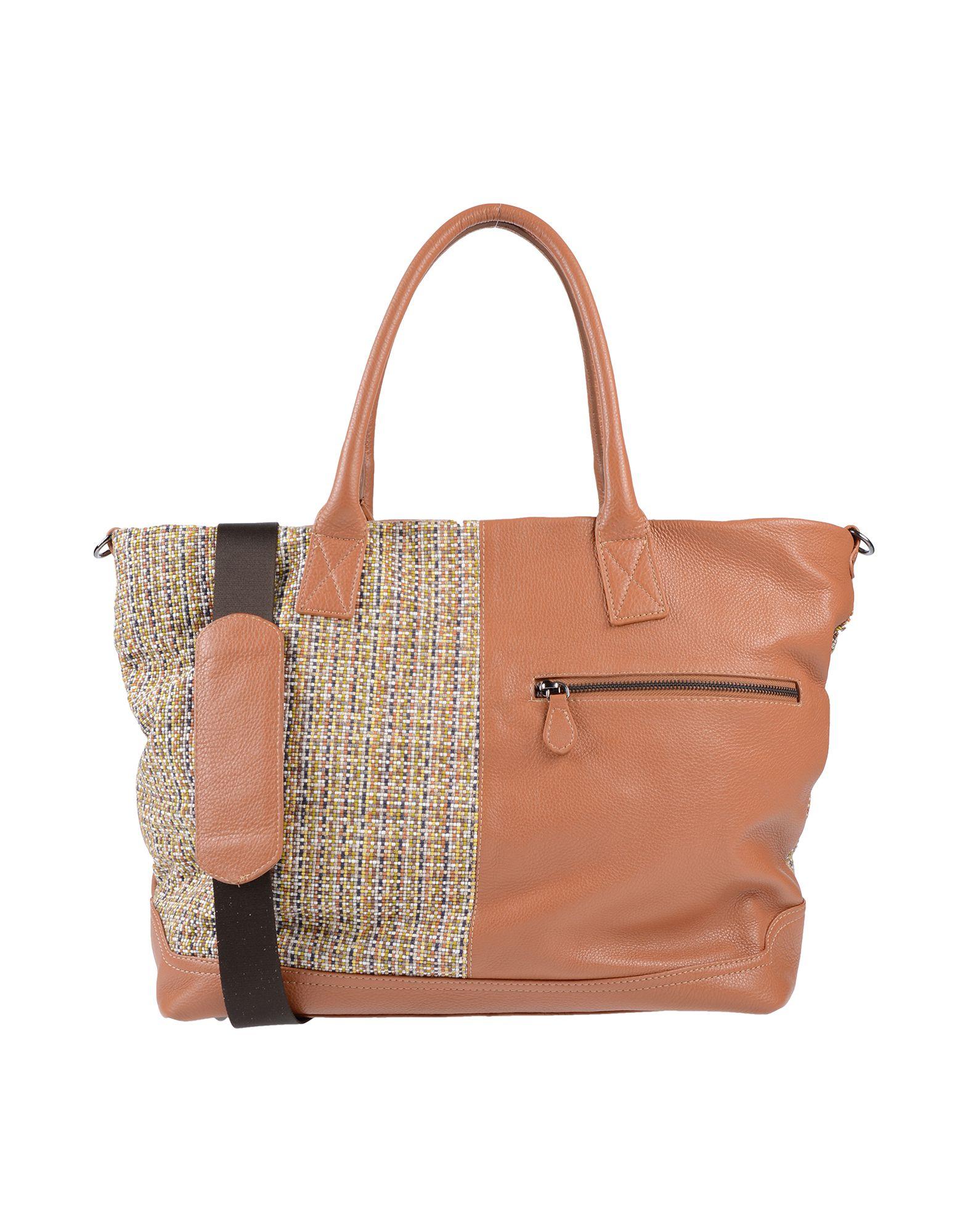 Сумка ROYAL ROW