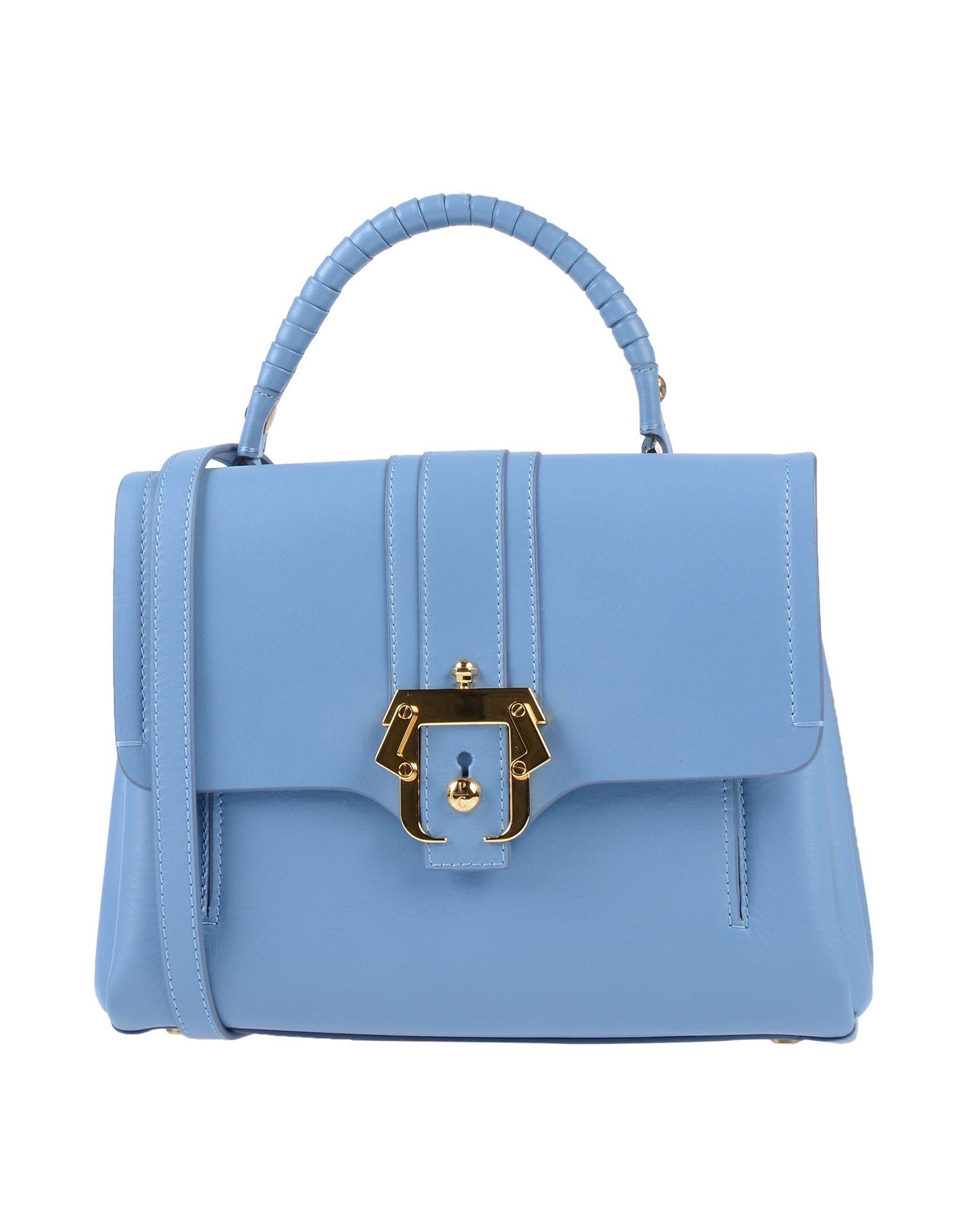 Сумка PAULA CADEMARTORI