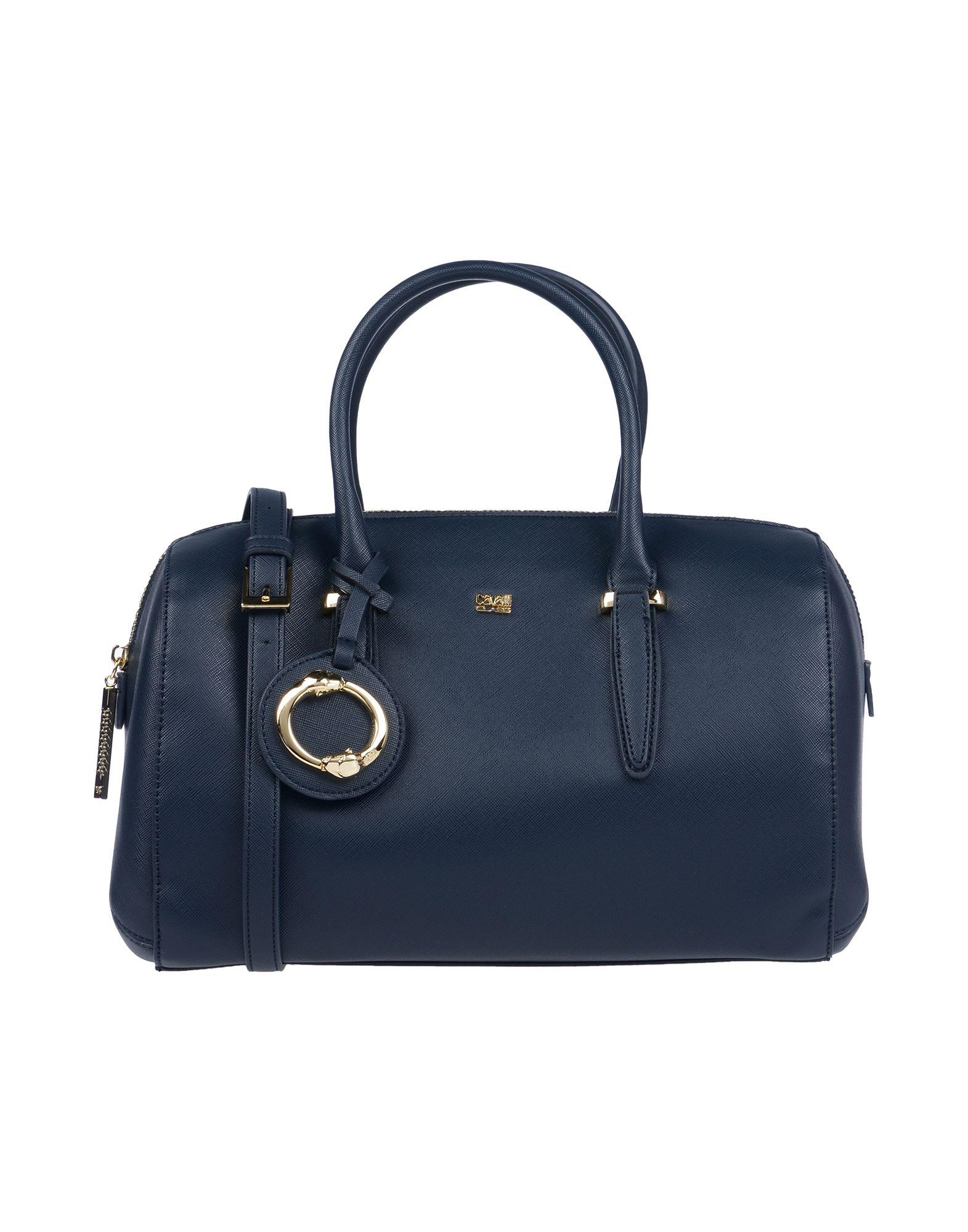 Сумка CAVALLI CLASS