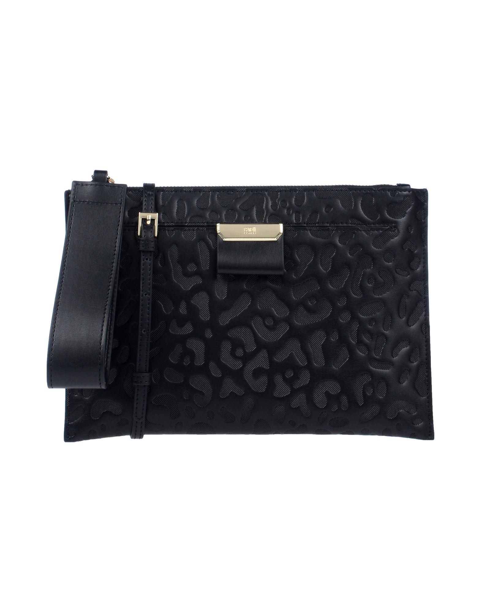 Сумка CAVALLI CLASS