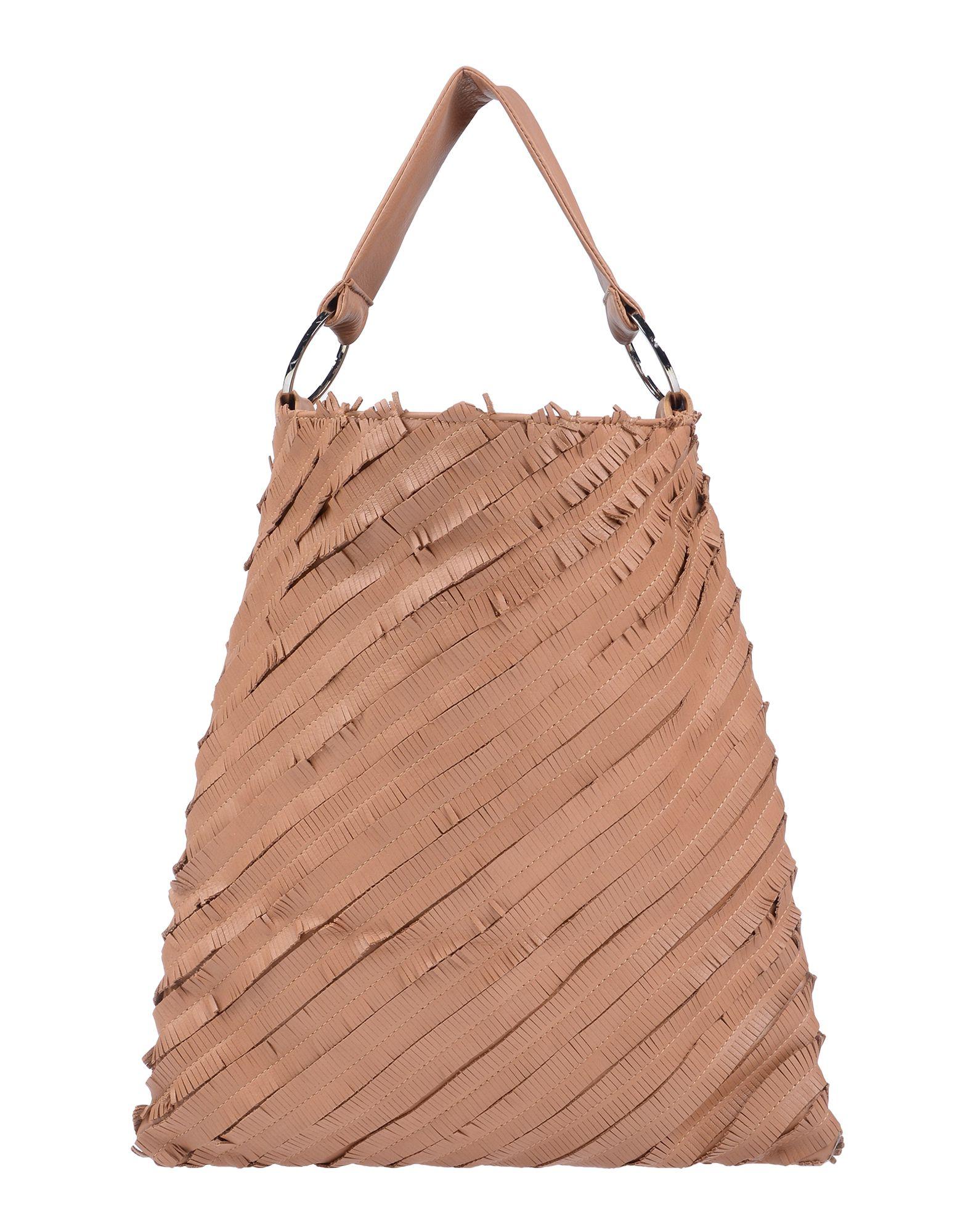 Сумка LAURA DI MAGGIO