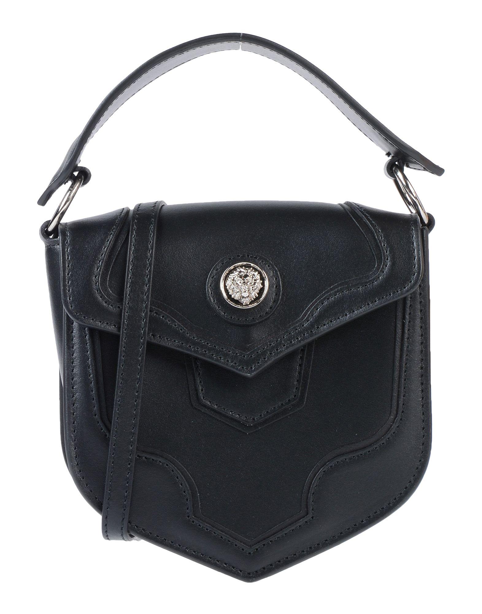 Сумка VERSUS VERSACE