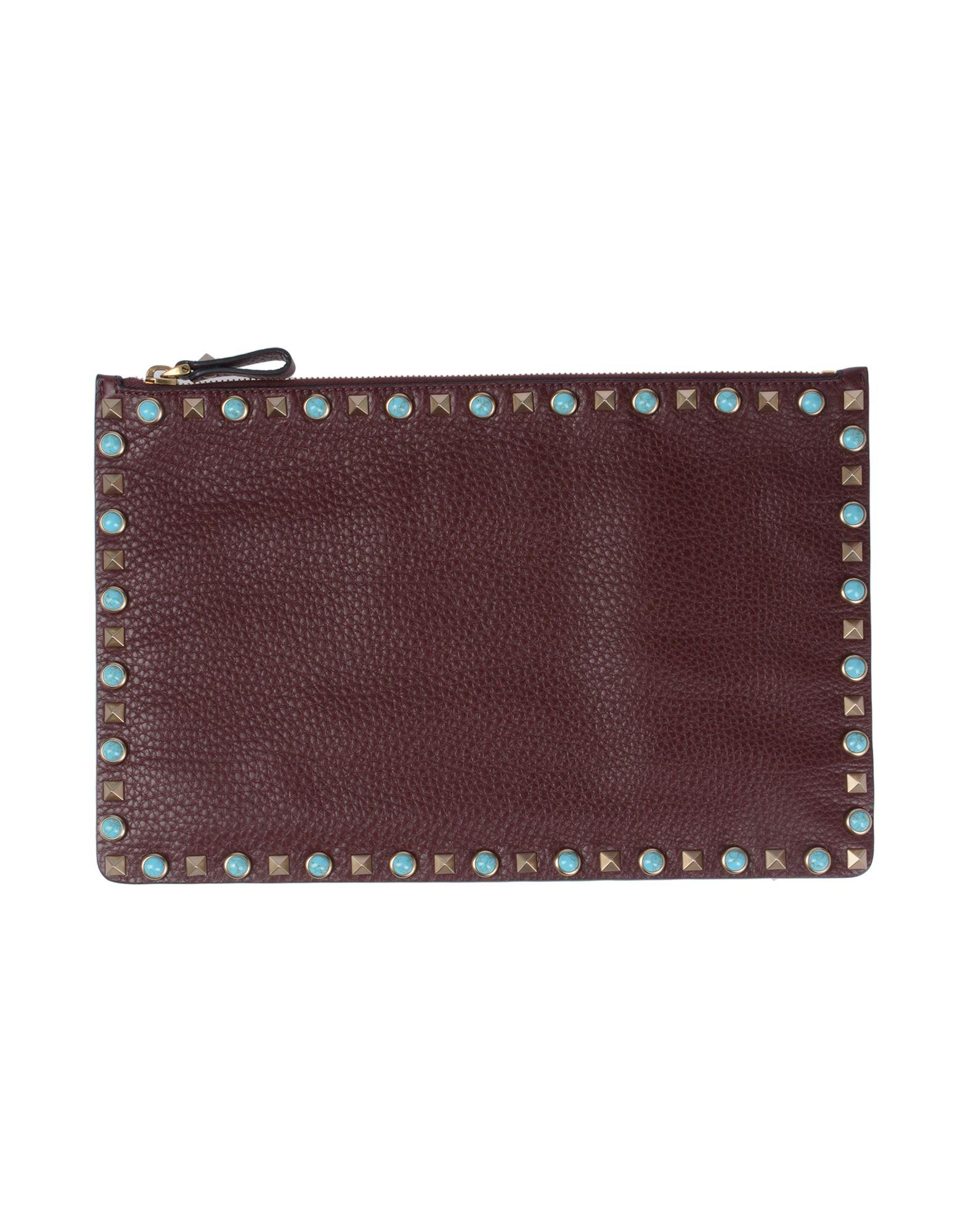 Сумка VALENTINO GARAVANI