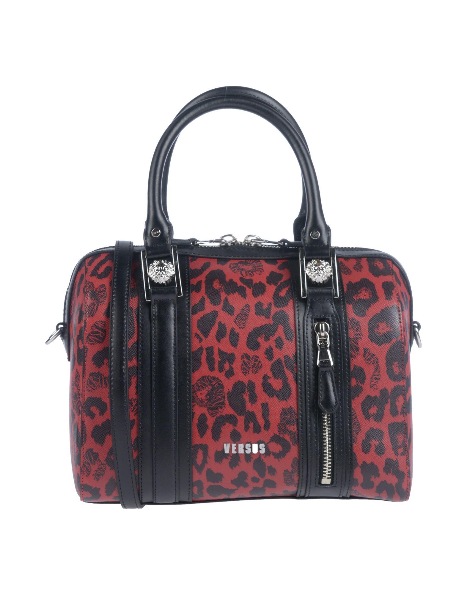 Сумка VERSUS VERSACE