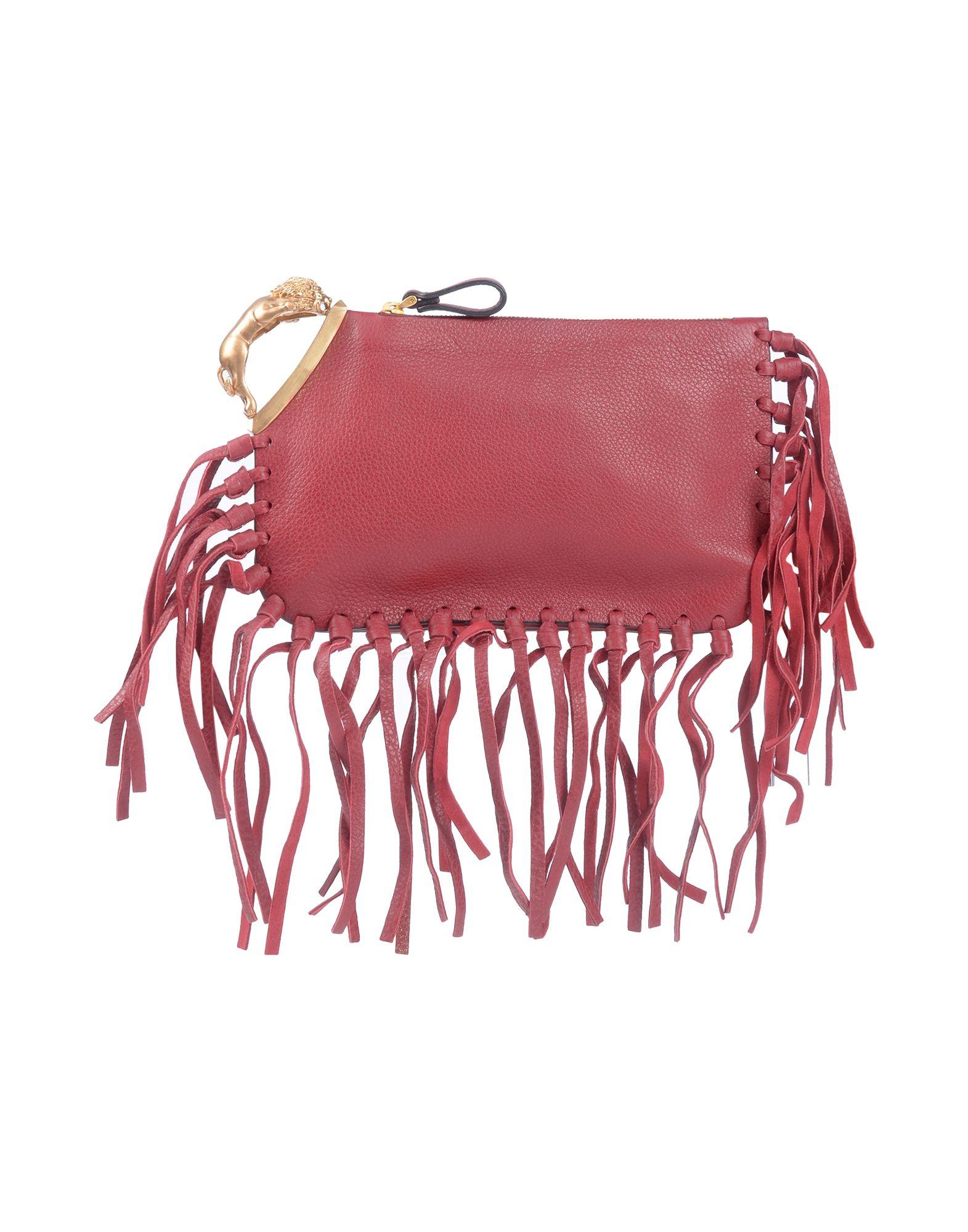 Сумка VALENTINO GARAVANI