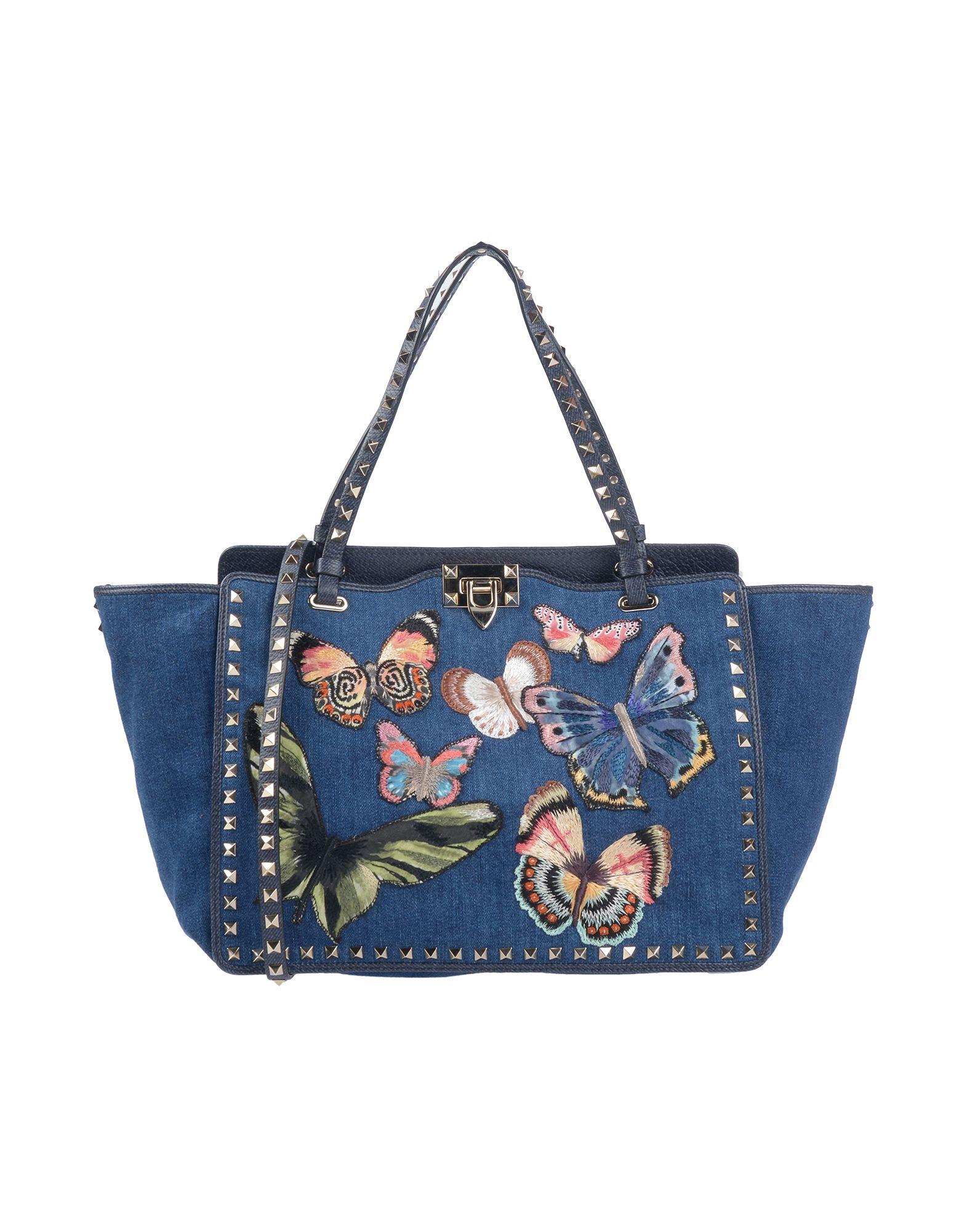 Сумка VALENTINO GARAVANI