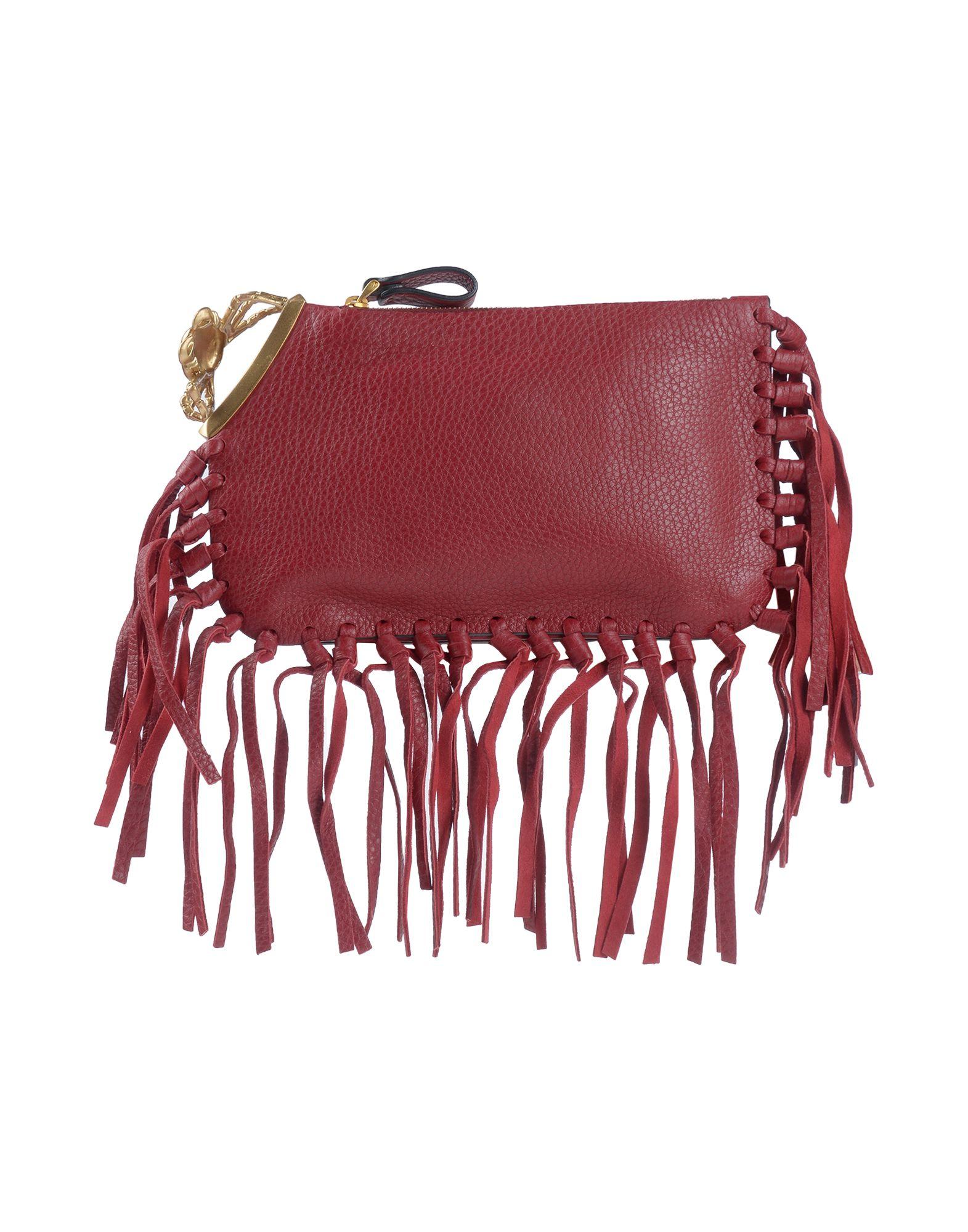 Сумка VALENTINO GARAVANI