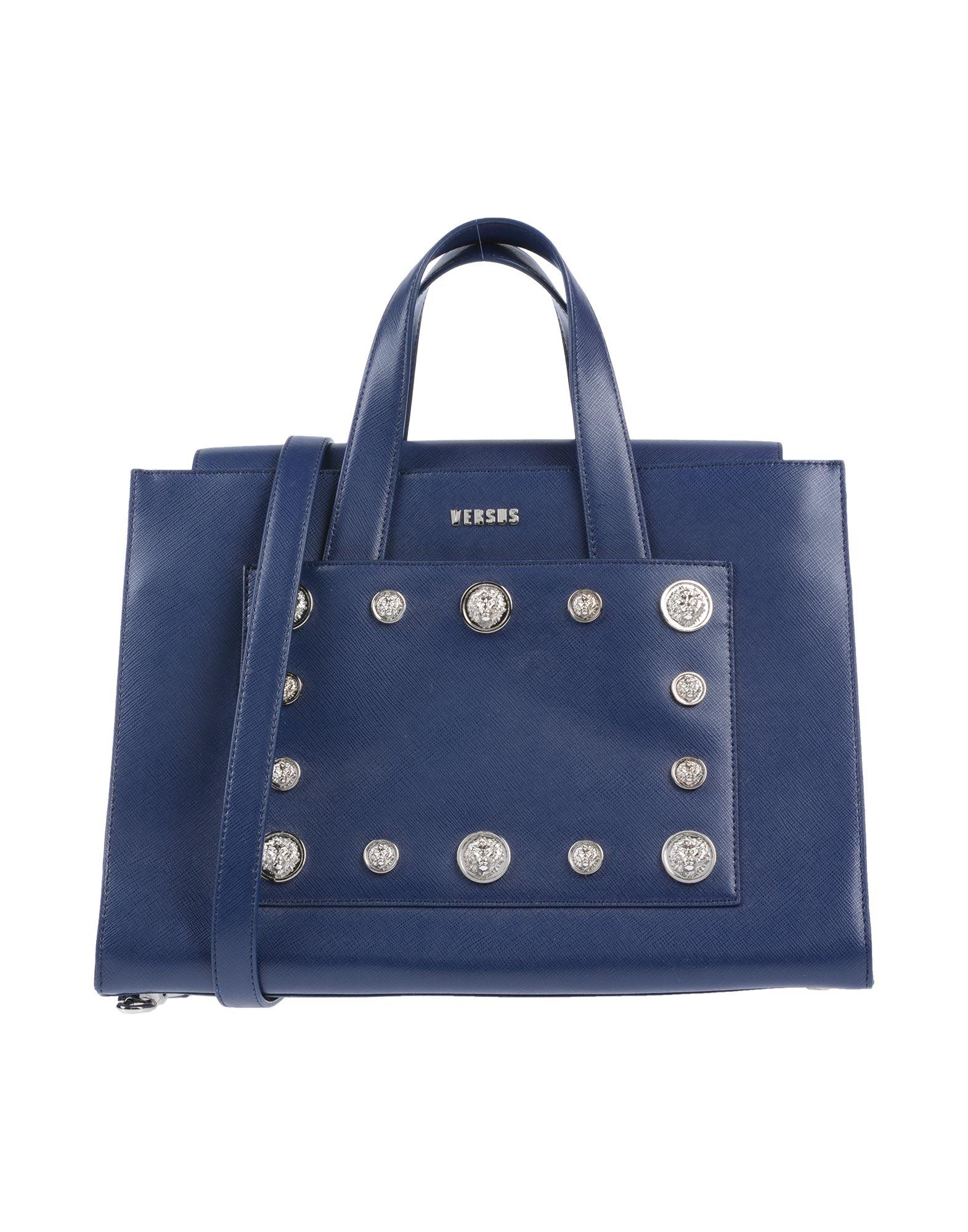 Сумка VERSUS VERSACE