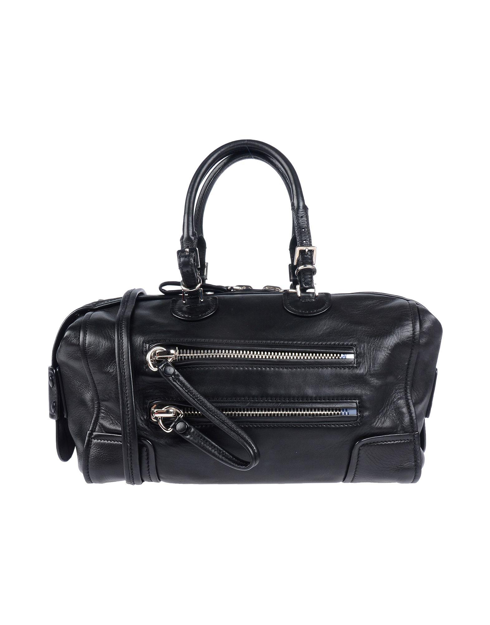 Сумка VALENTINO GARAVANI