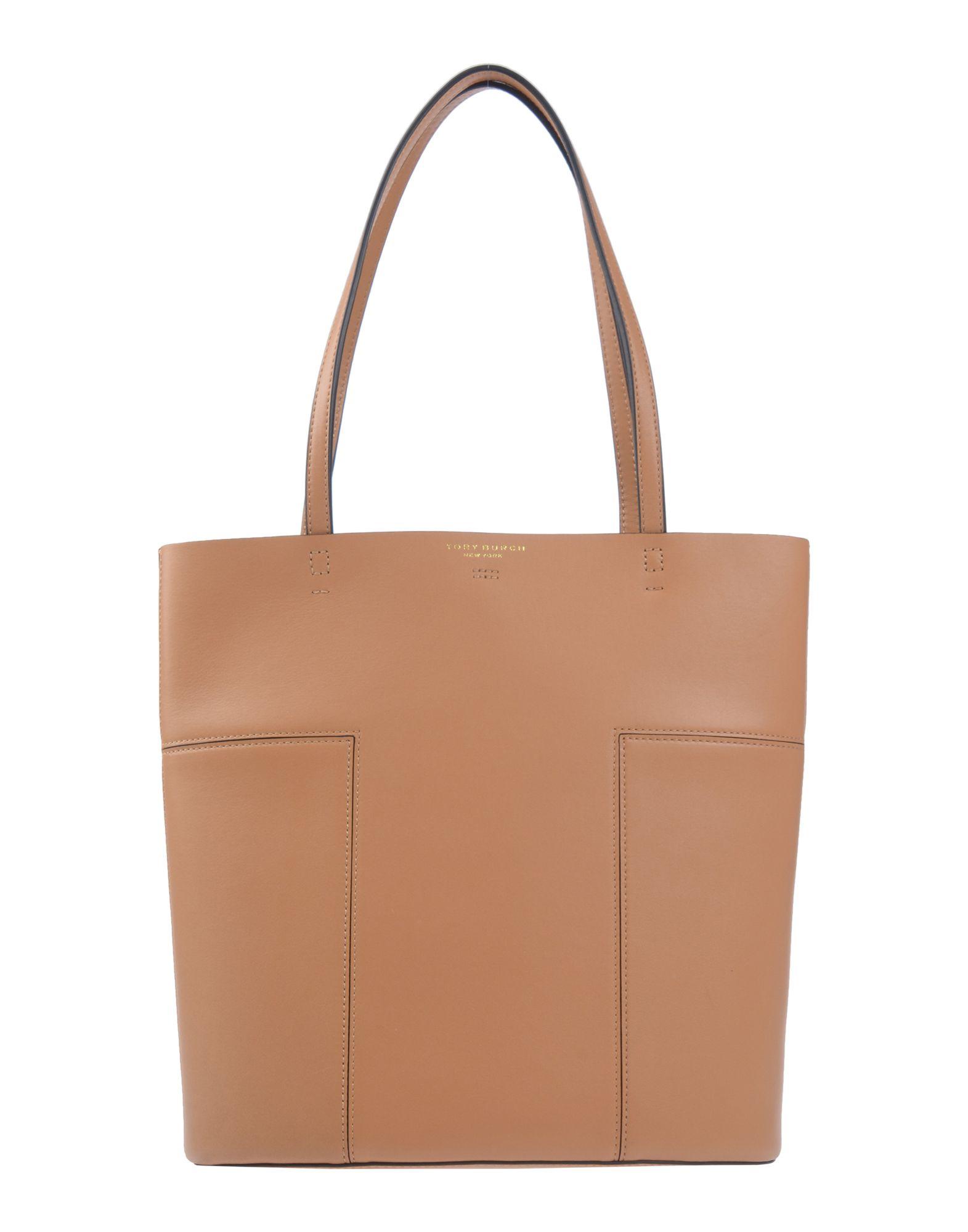 Сумка TORY BURCH