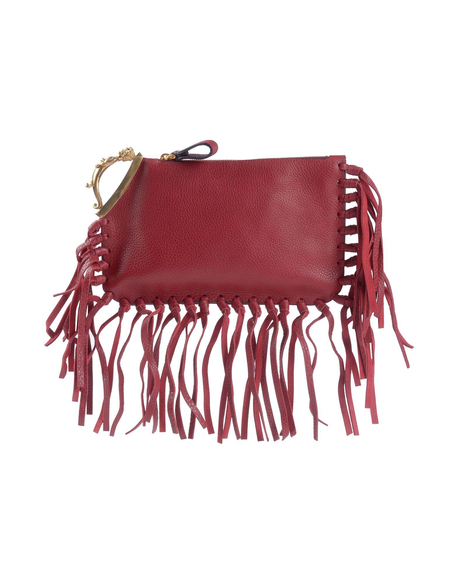 Сумка VALENTINO GARAVANI