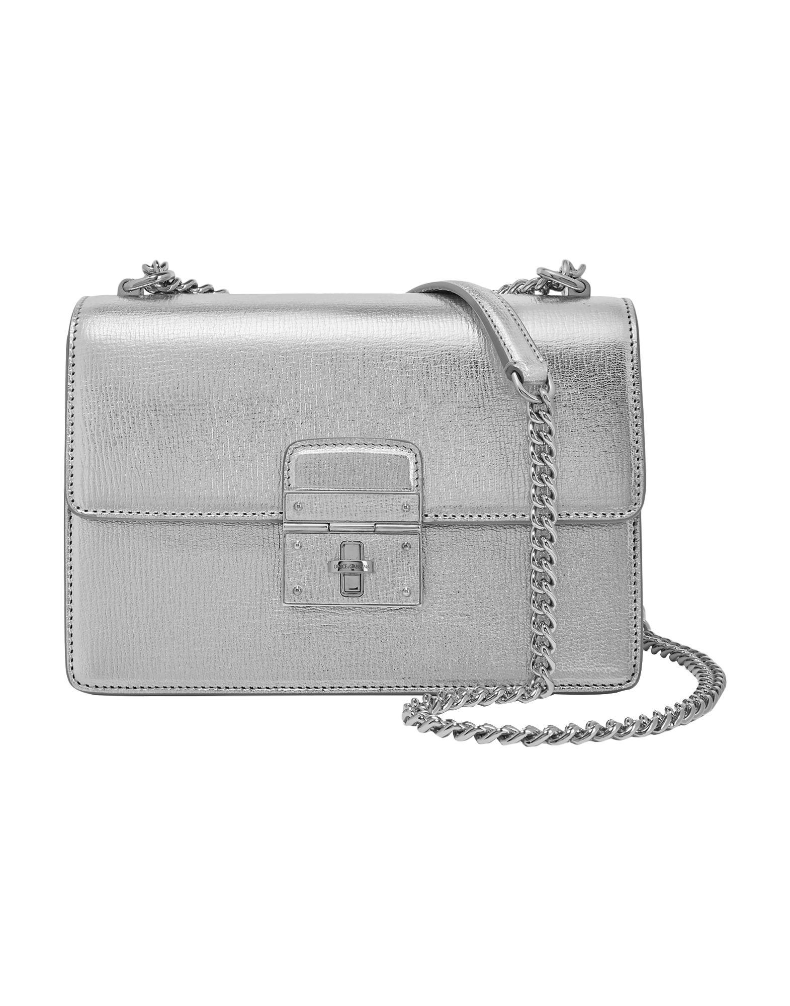Сумка DOLCE & GABBANA