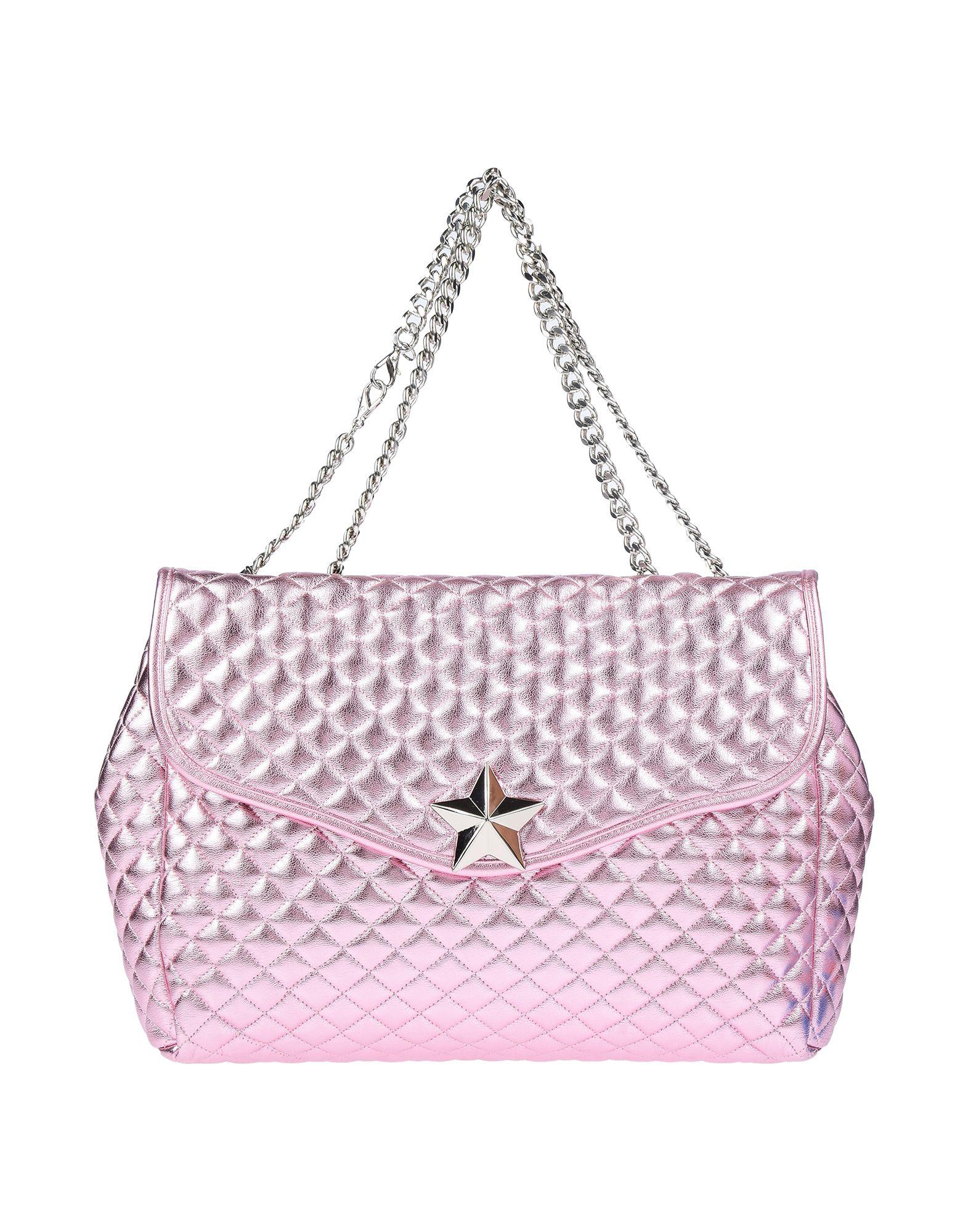 Сумка LA FILLE des FLEURS