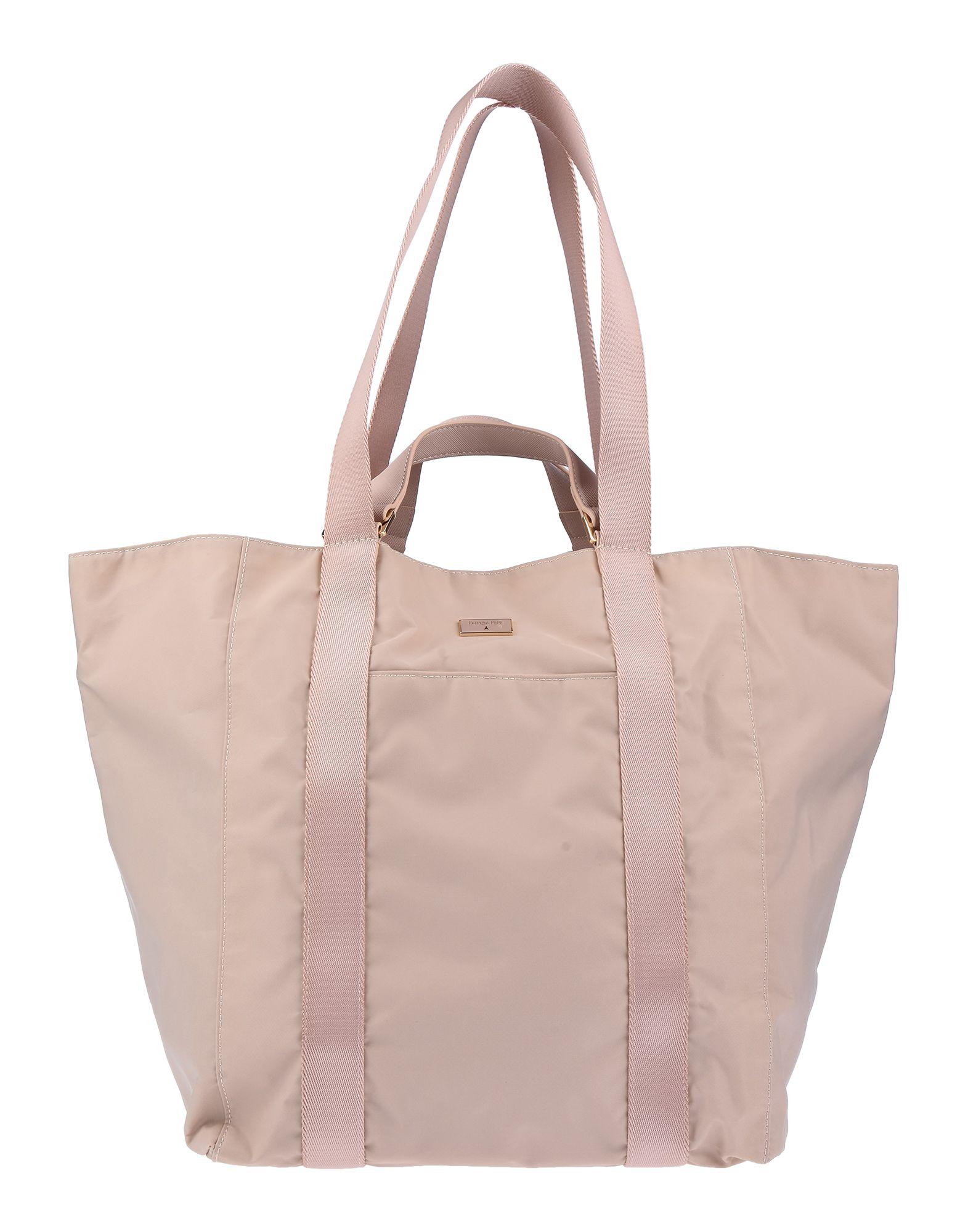 Сумка PATRIZIA PEPE