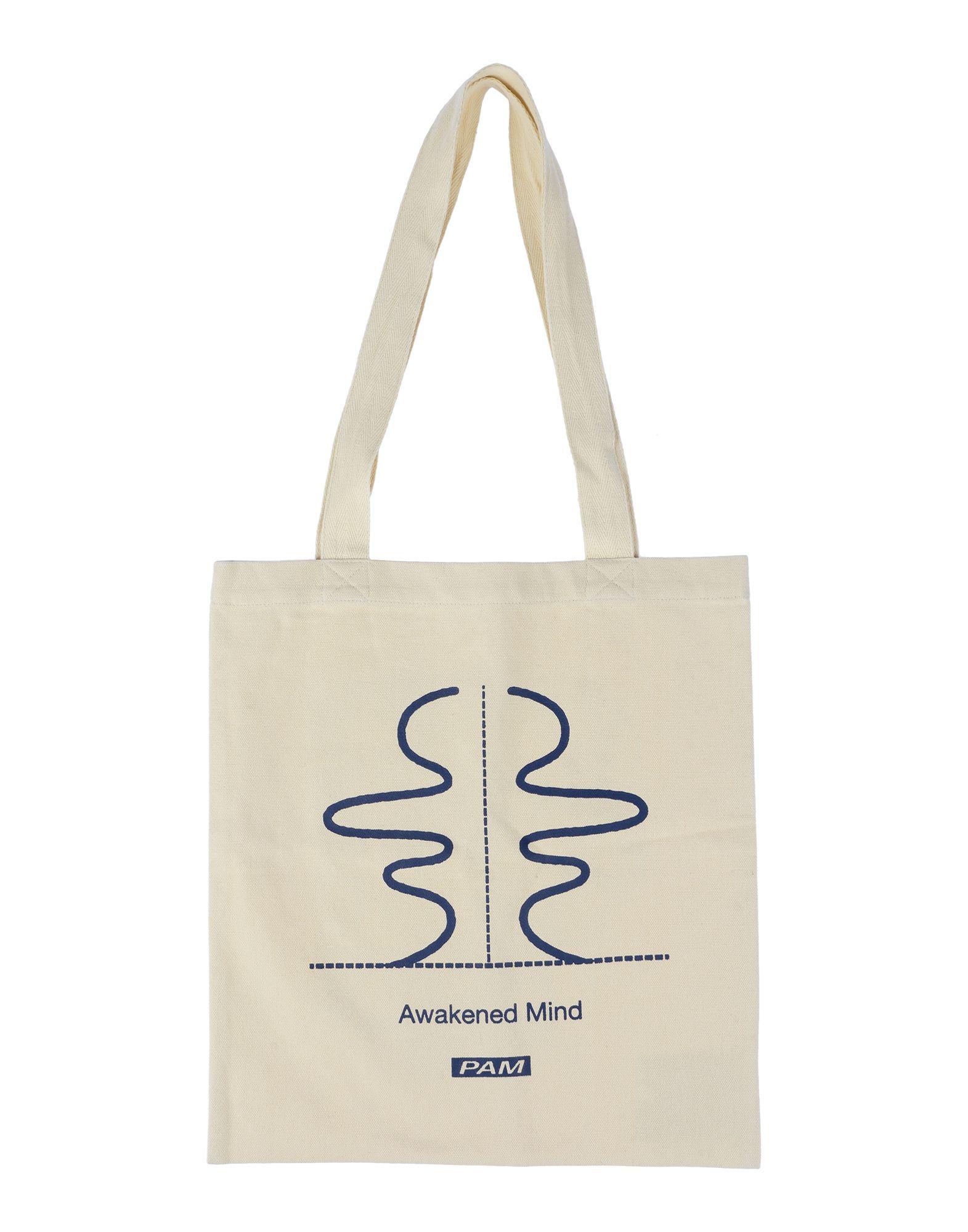 Сумка P.A.M. PERKS AND MINI