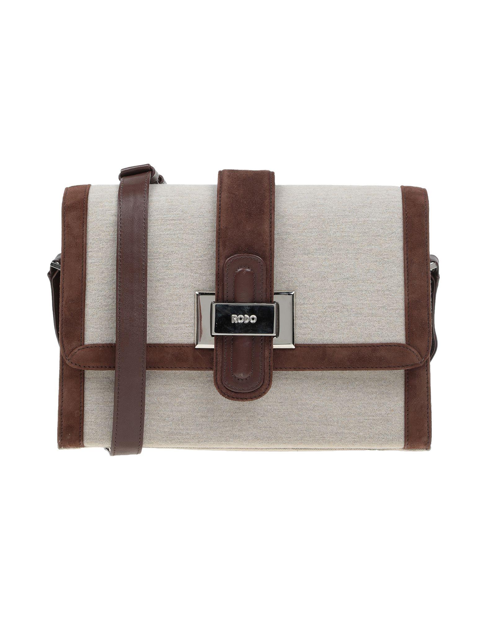 Сумка RODO