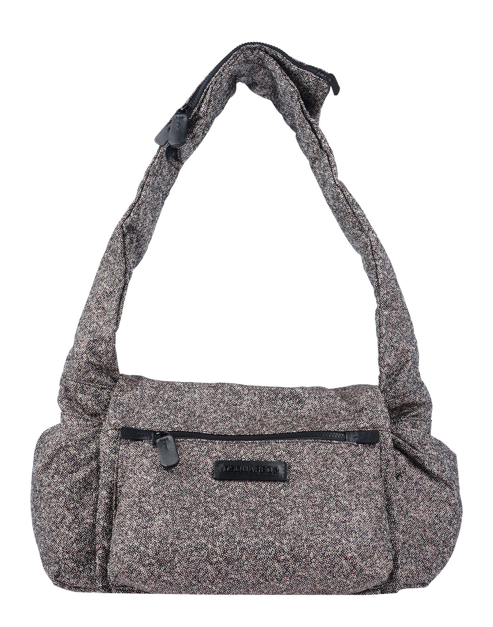 Сумка DSQUARED2
