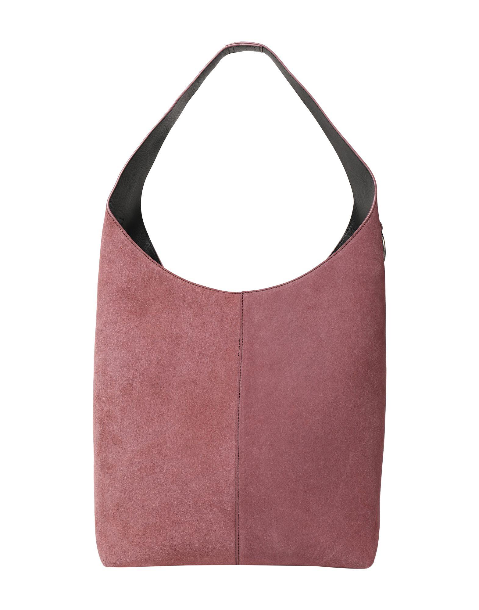 Сумка ALEXANDER WANG