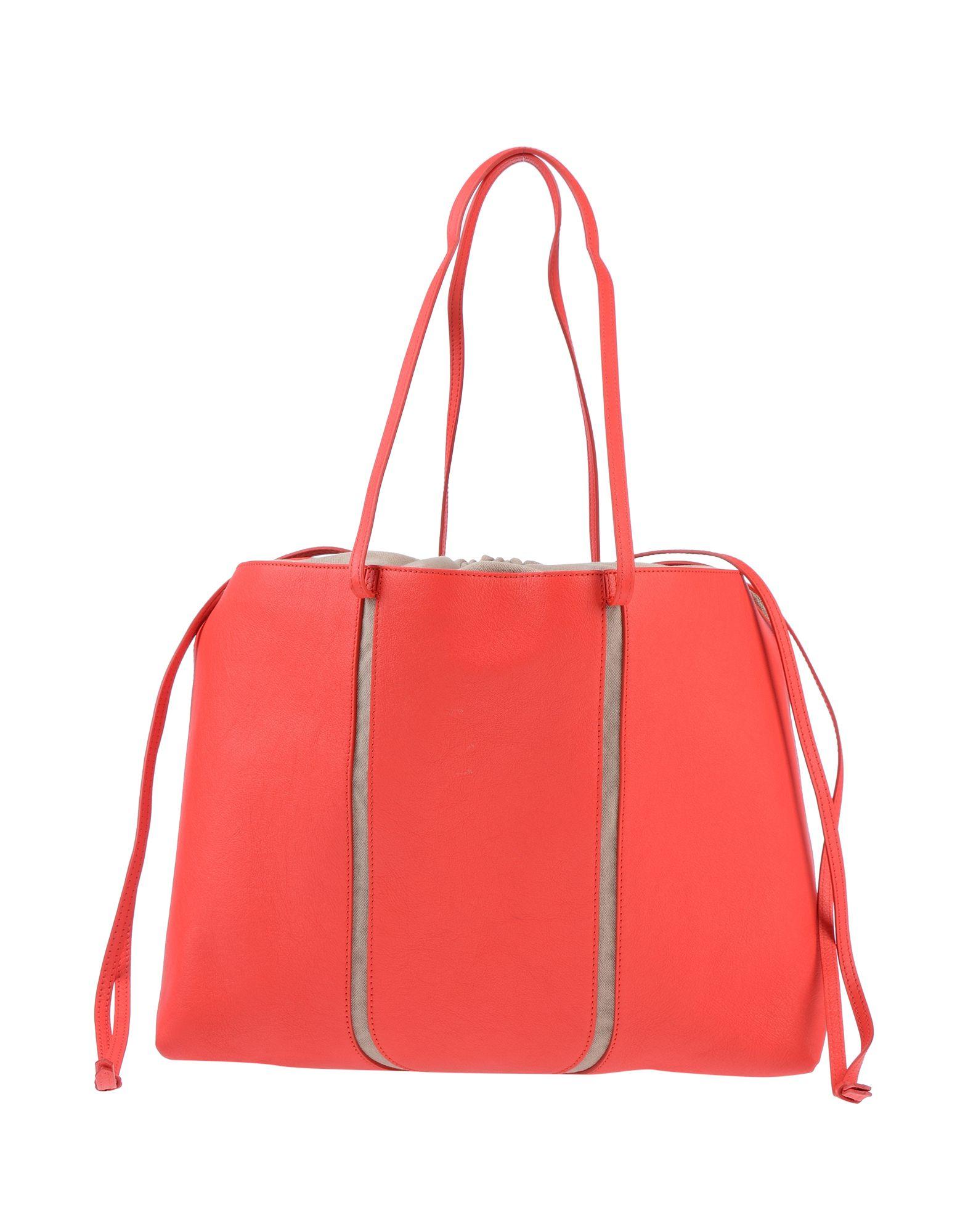 Сумка MAISON MARGIELA