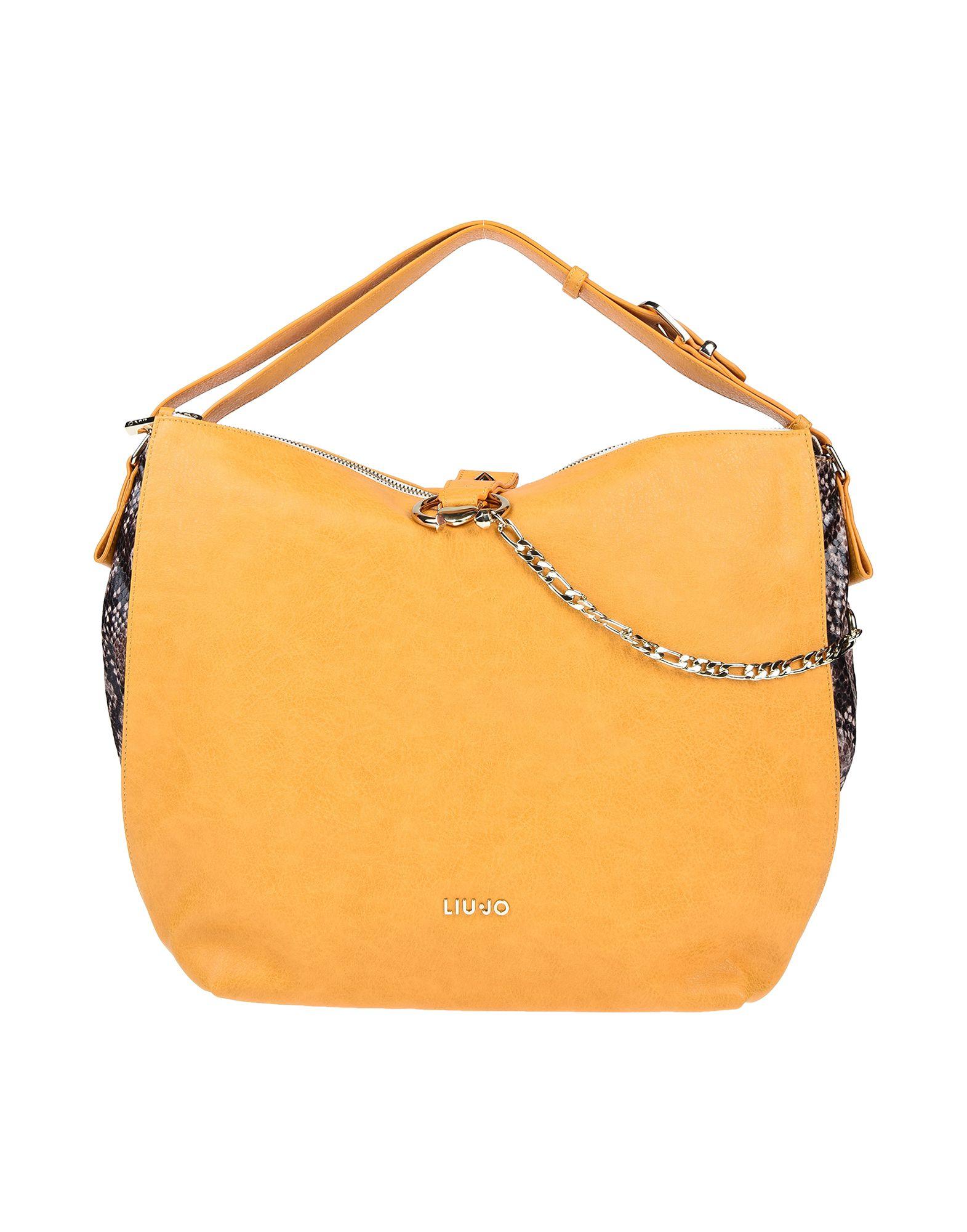 Сумка LIU •JO
