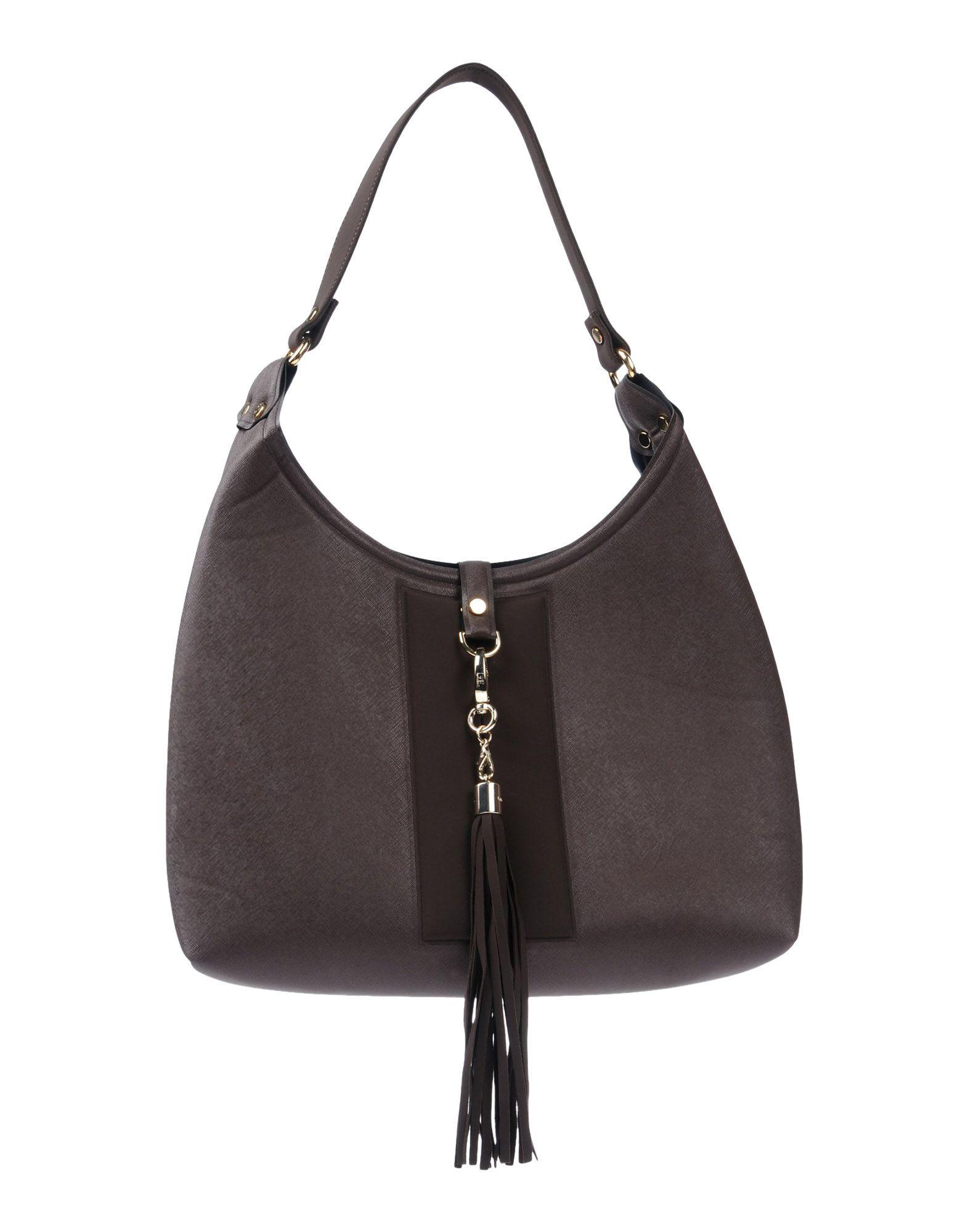 Сумка LA FILLE des FLEURS