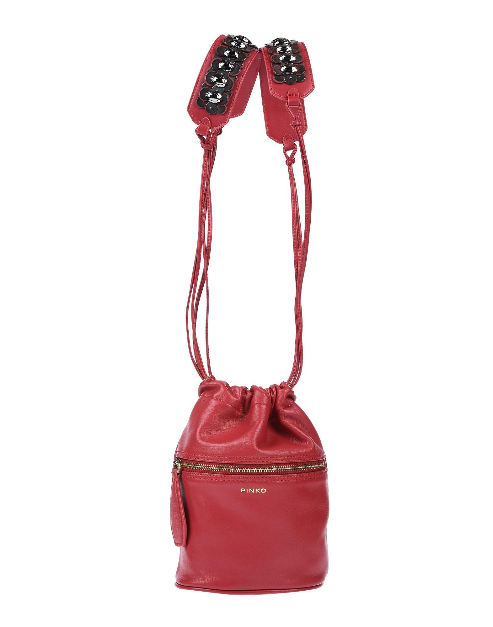 Сумка PINKO