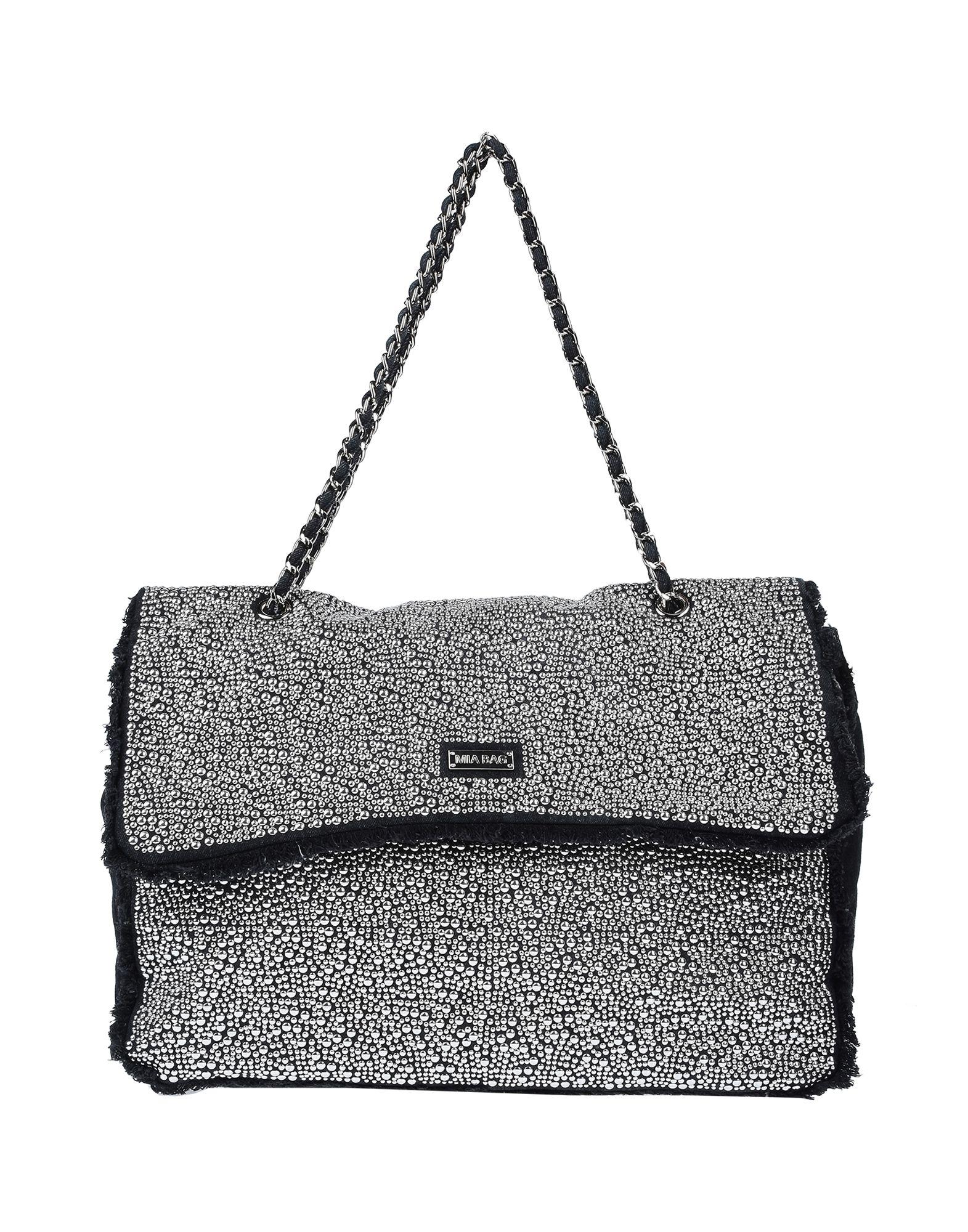 Сумка MIA BAG