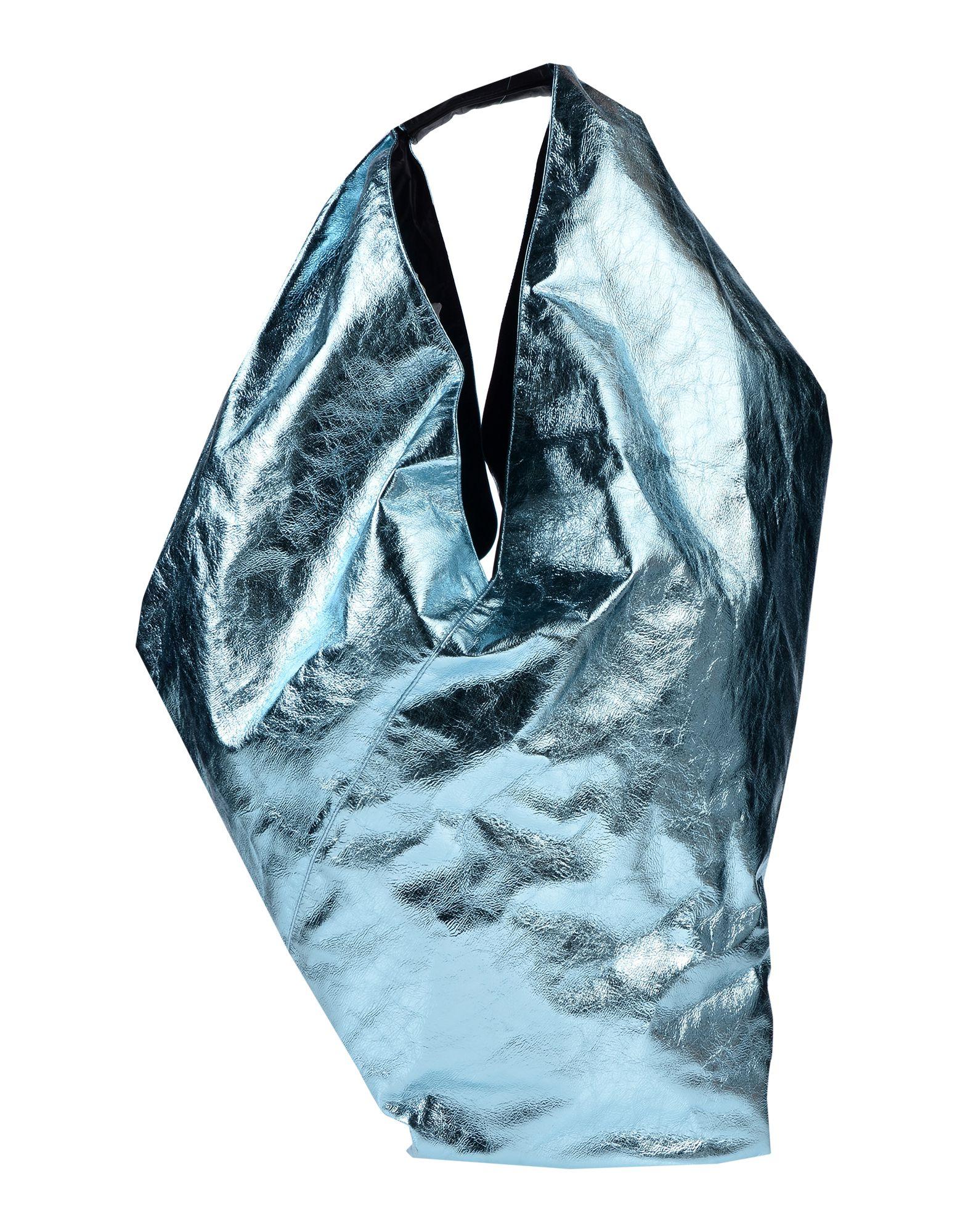 Сумка MM6 MAISON MARGIELA