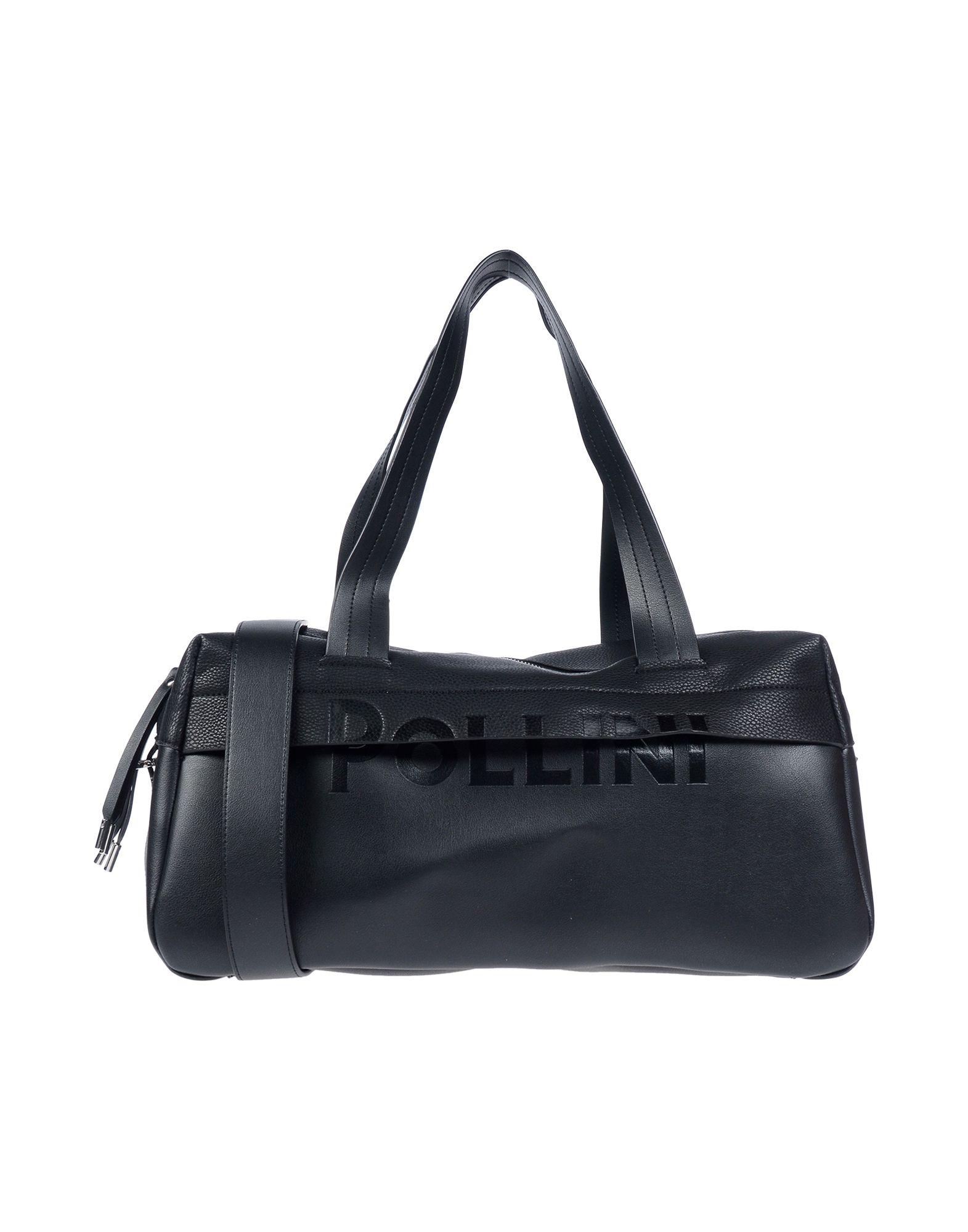 Сумка POLLINI