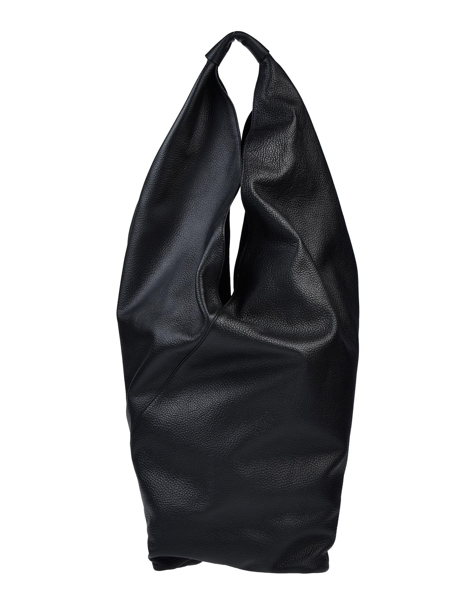 Сумка MM6 MAISON MARGIELA