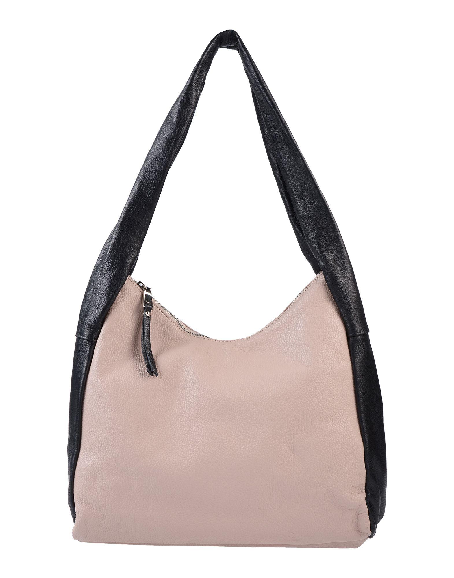 Сумка LAURA DI MAGGIO