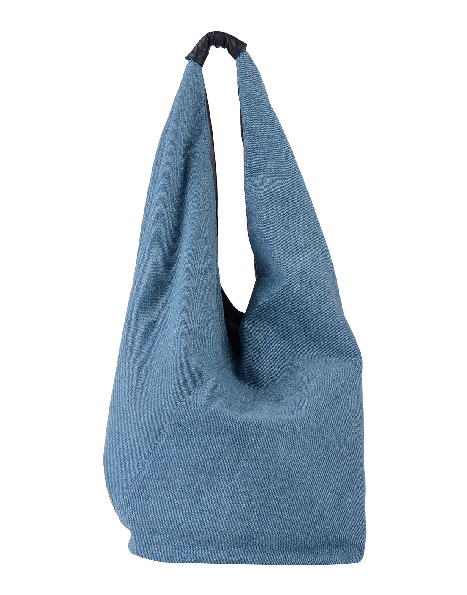 Сумка MM6 MAISON MARGIELA