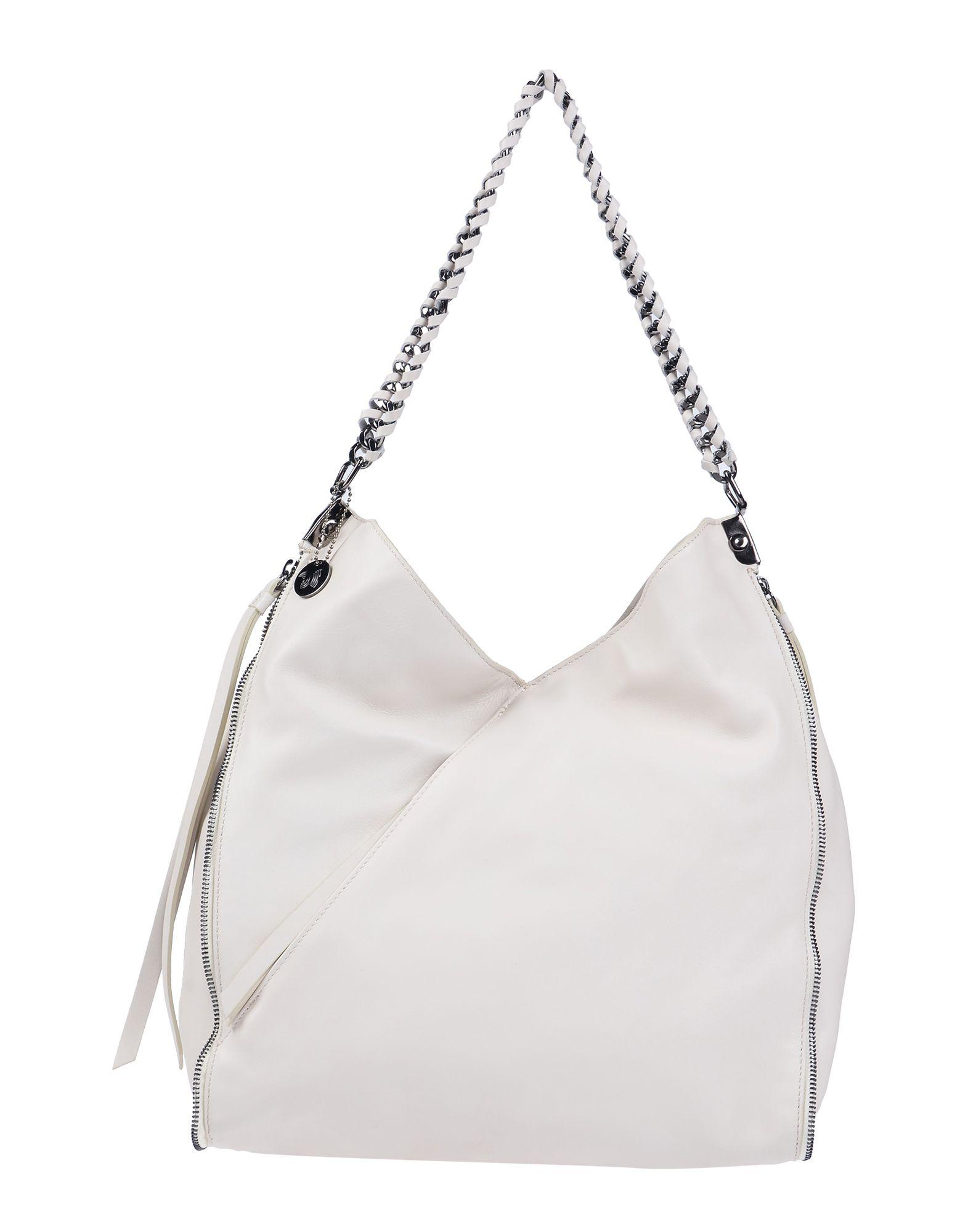 Сумка LAURA DI MAGGIO