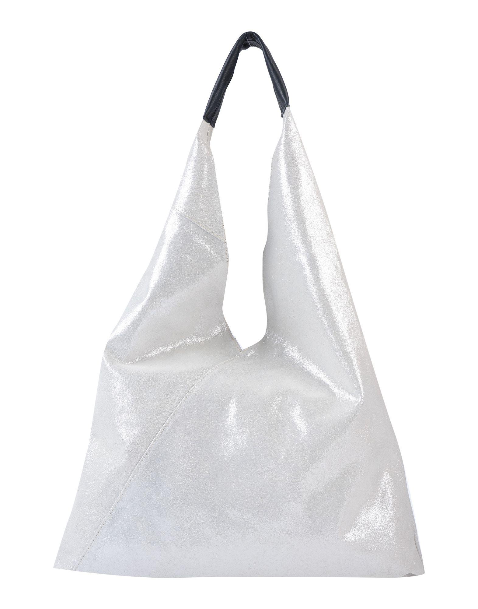 Сумка LAURA DI MAGGIO