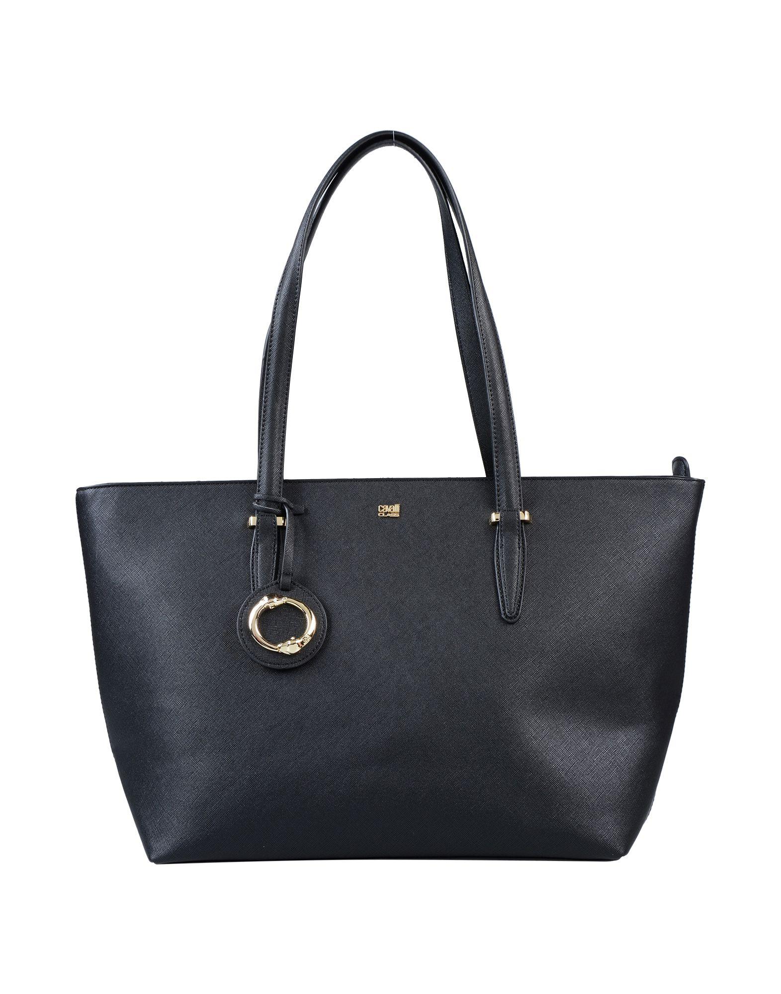 Сумка CAVALLI CLASS