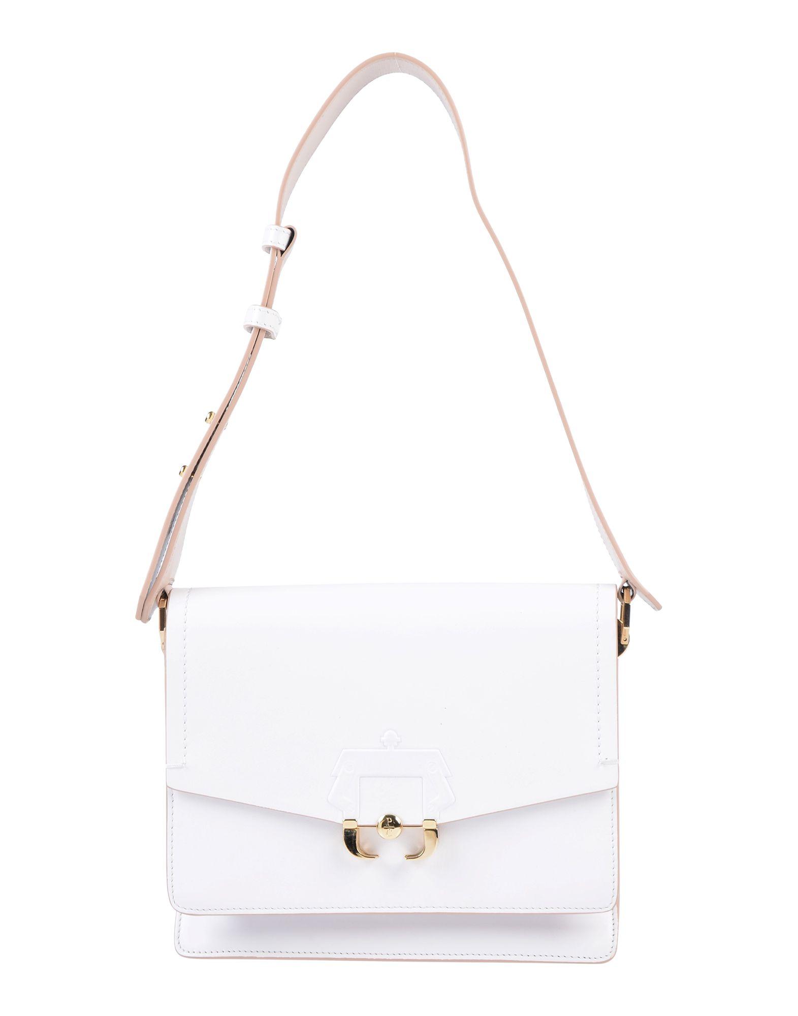 Сумка PAULA CADEMARTORI