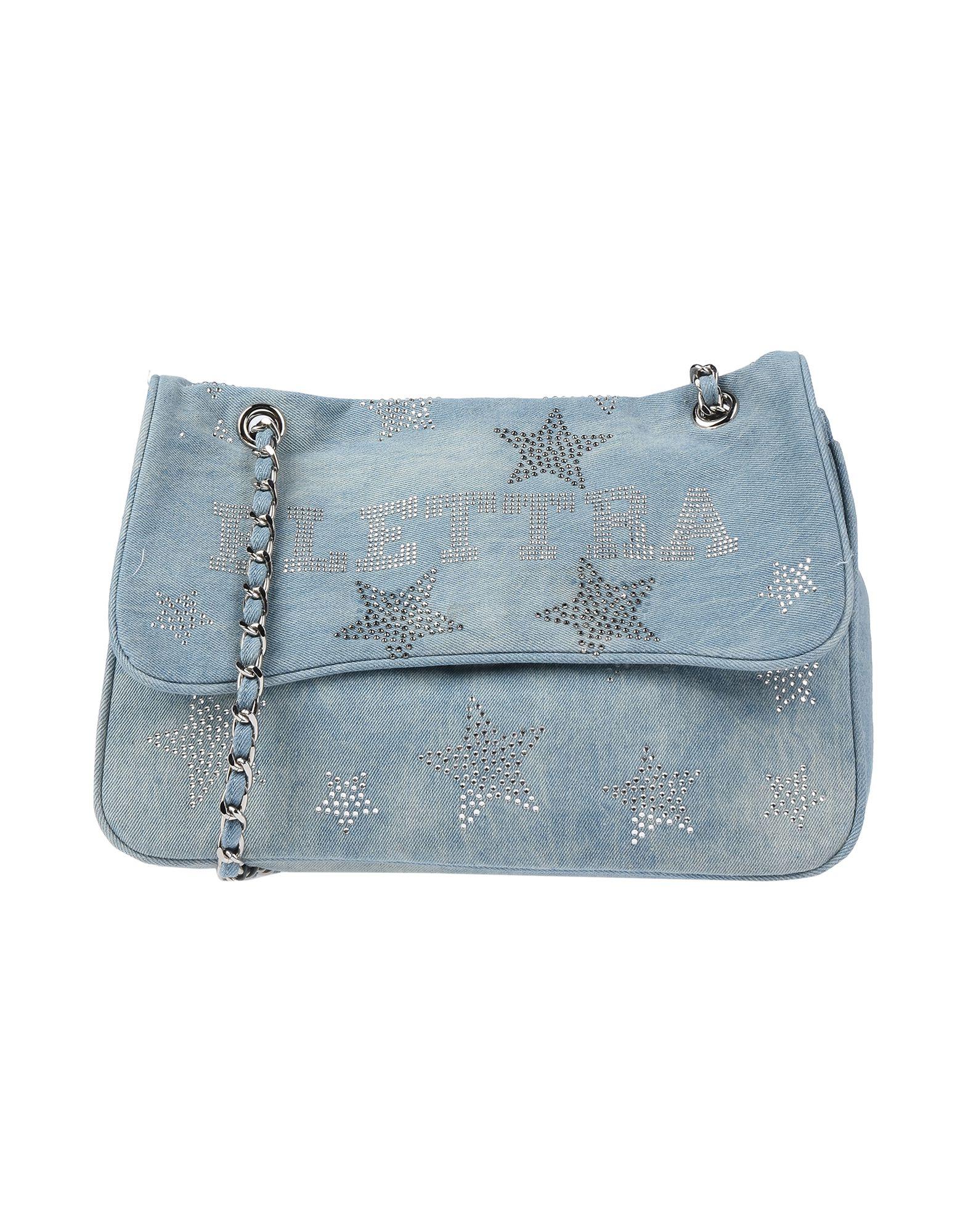 Сумка MIA BAG