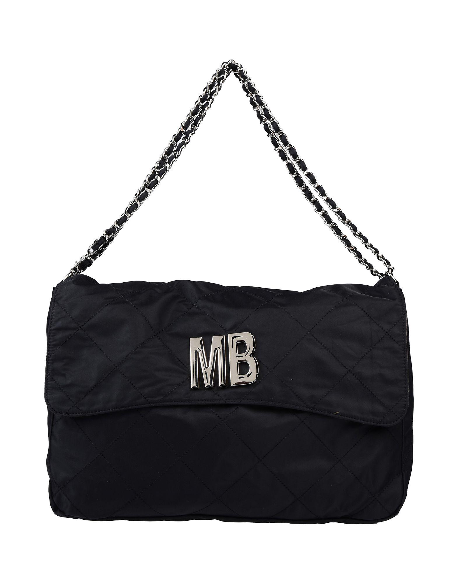 Сумка MIA BAG