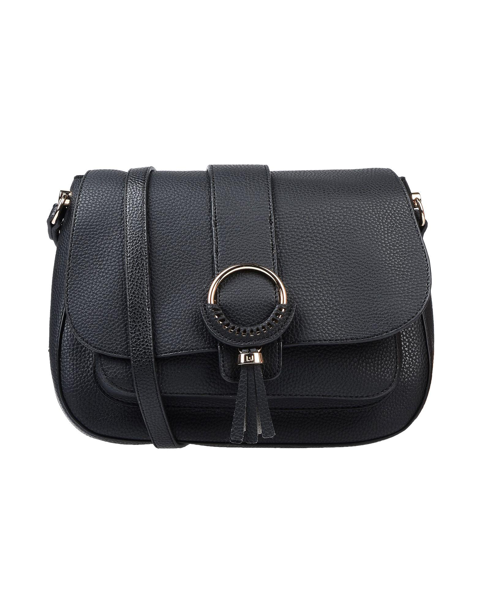 Сумка LIU •JO