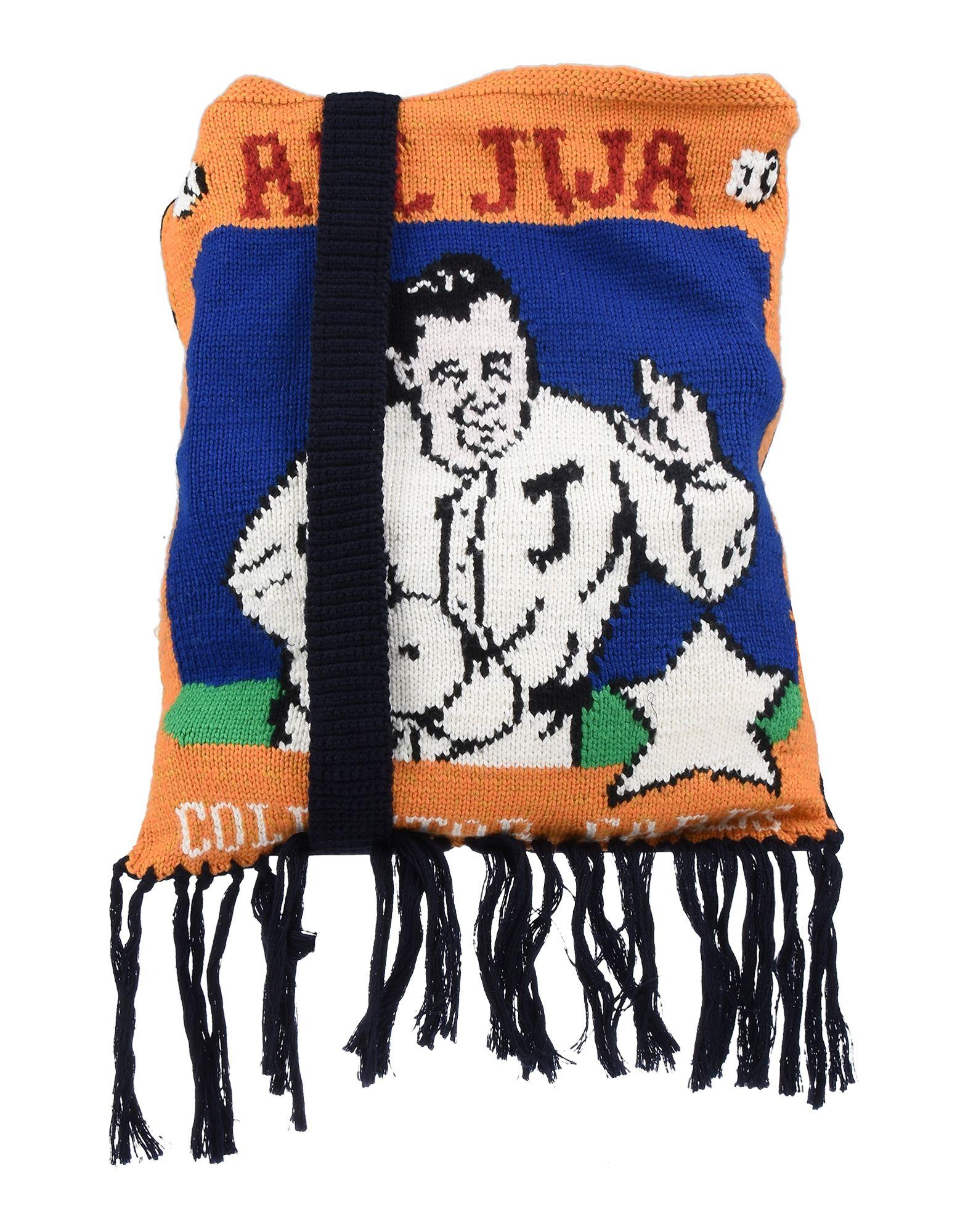 Сумка J.W.ANDERSON