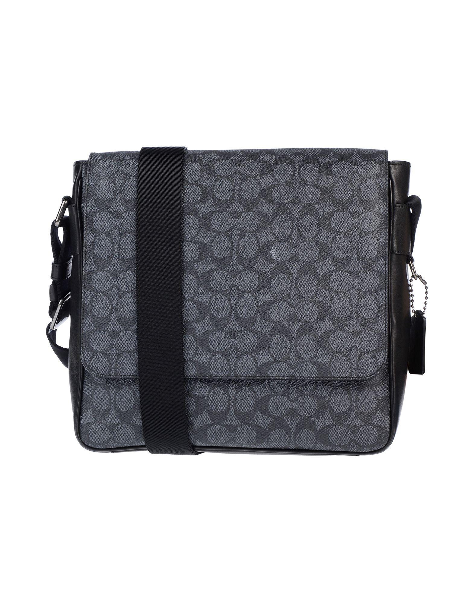 Сумка COACH