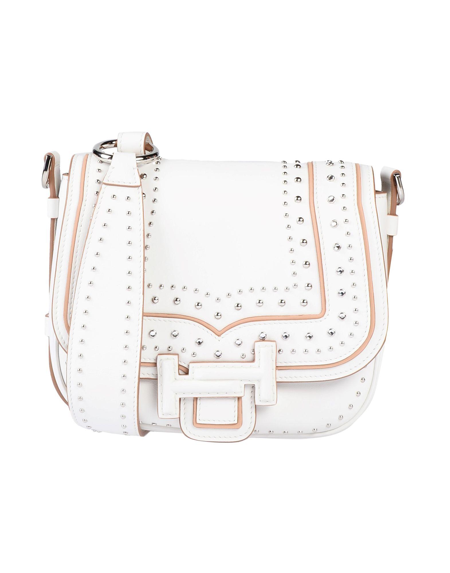 Сумка TOD'S