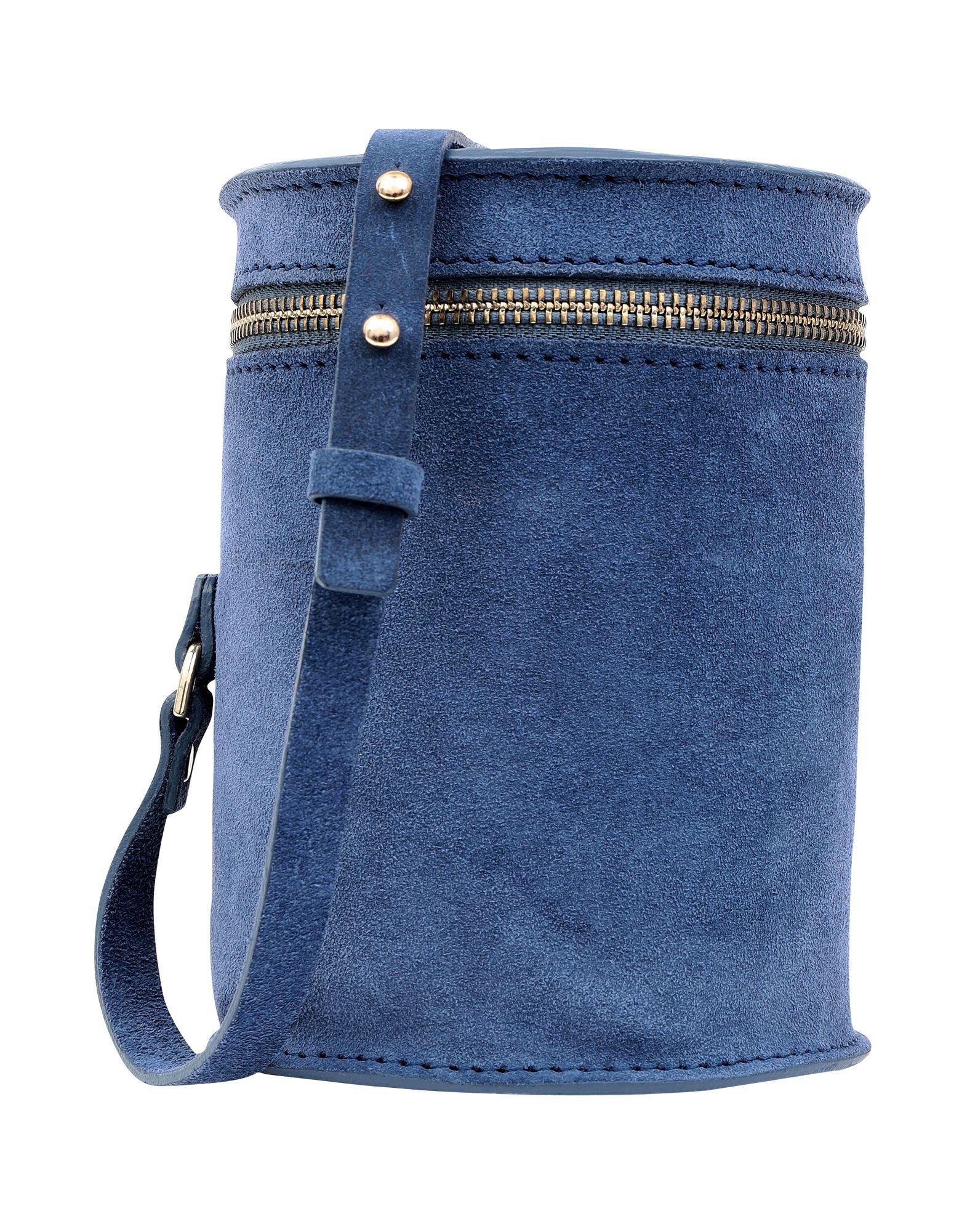 Сумка TRIBE ALIVE