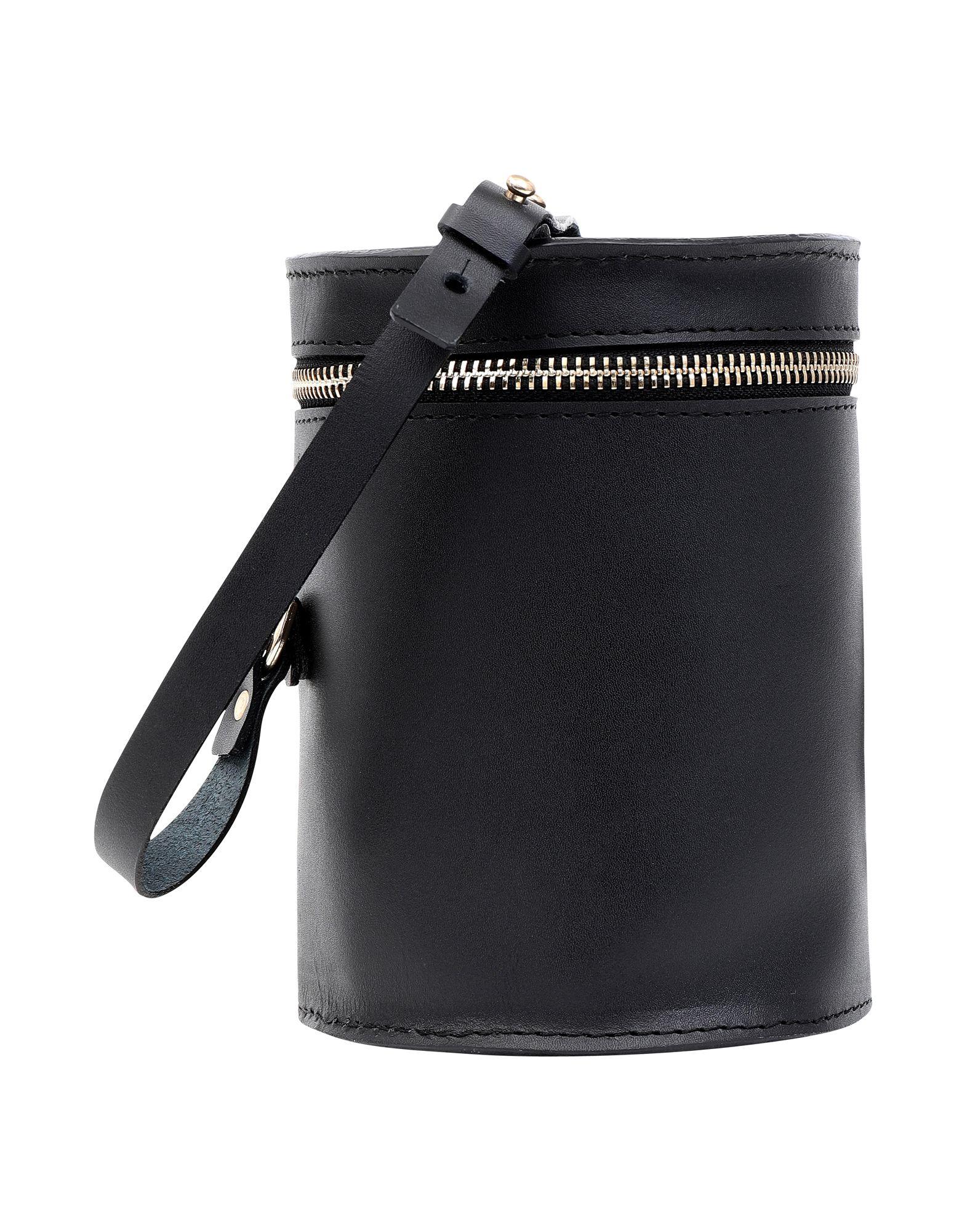 Сумка TRIBE ALIVE