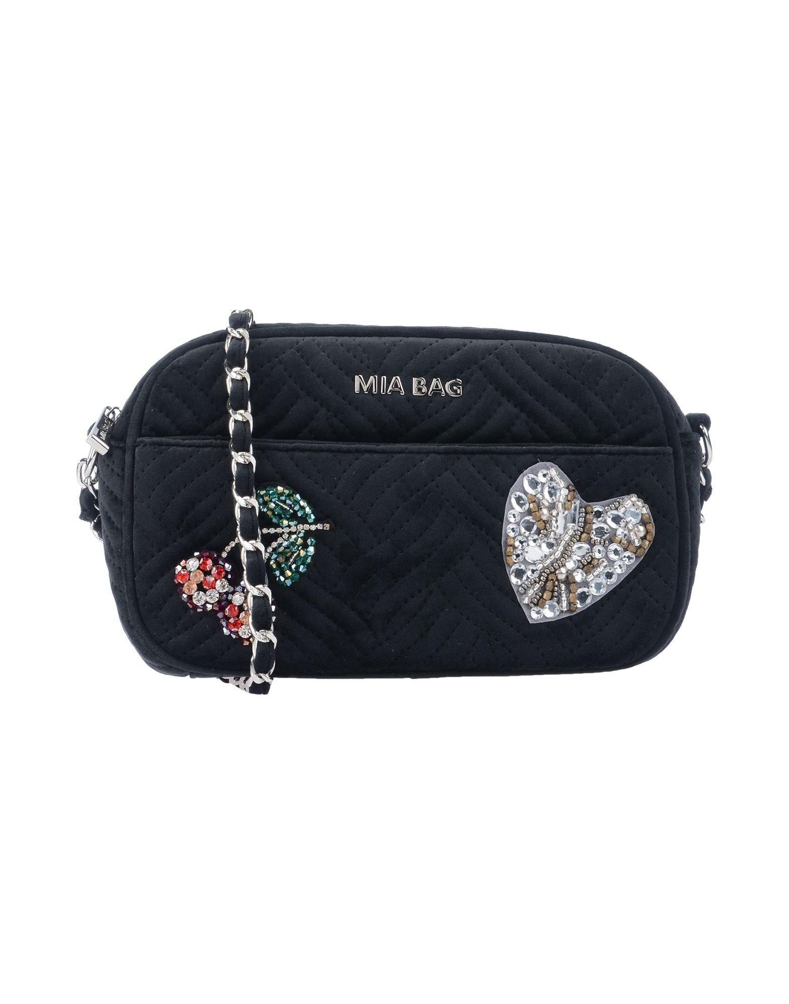 Сумка MIA BAG