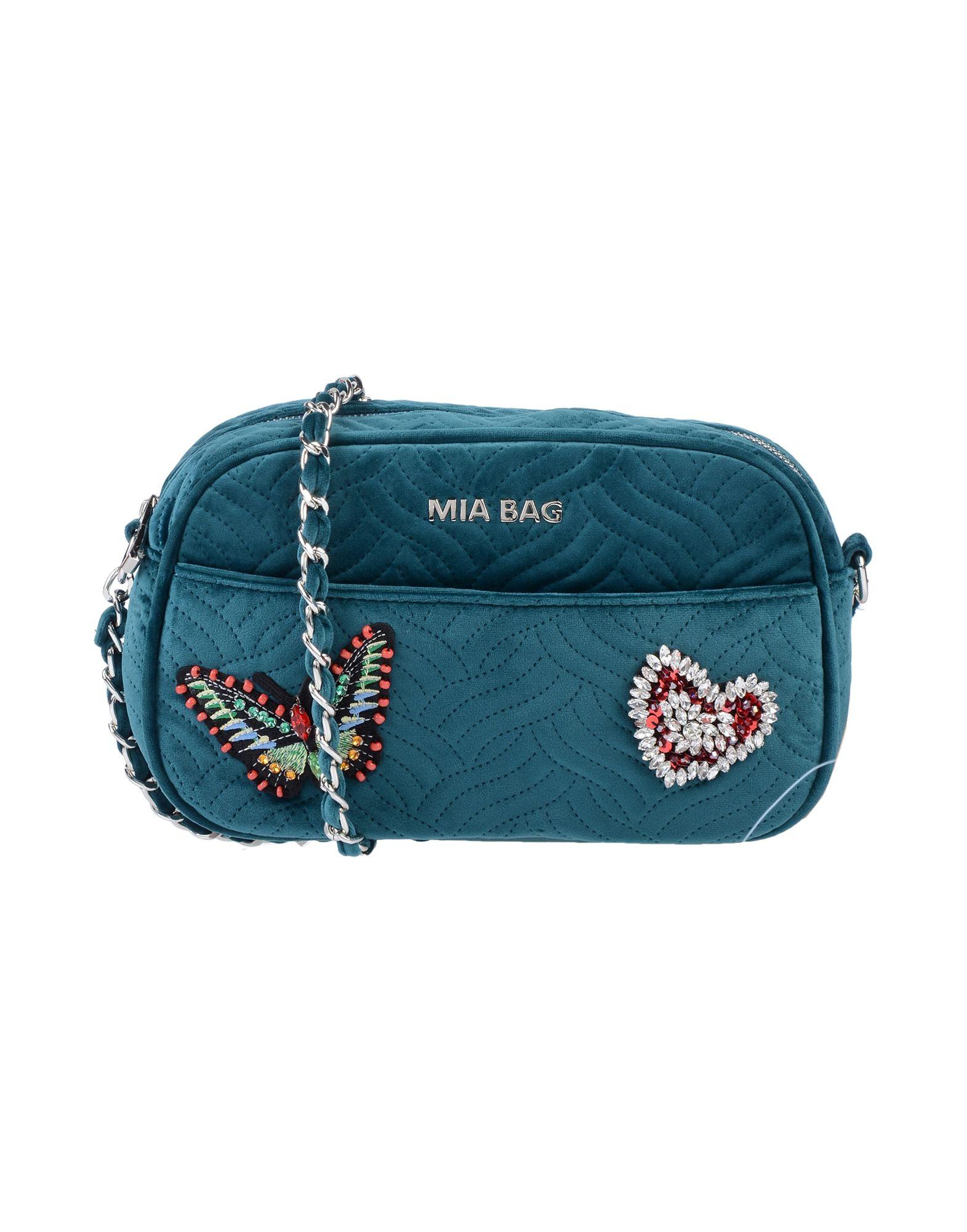 Сумка MIA BAG