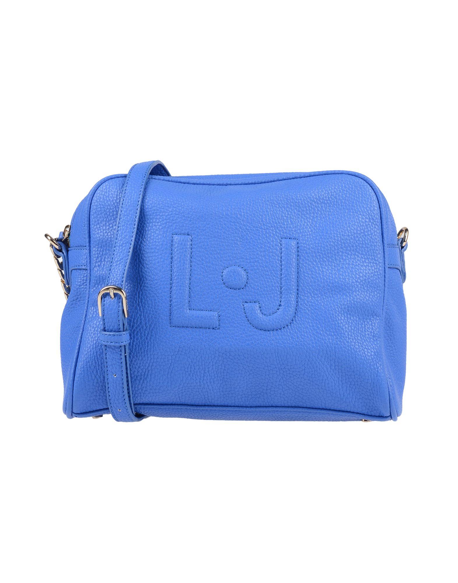 Сумка LIU •JO