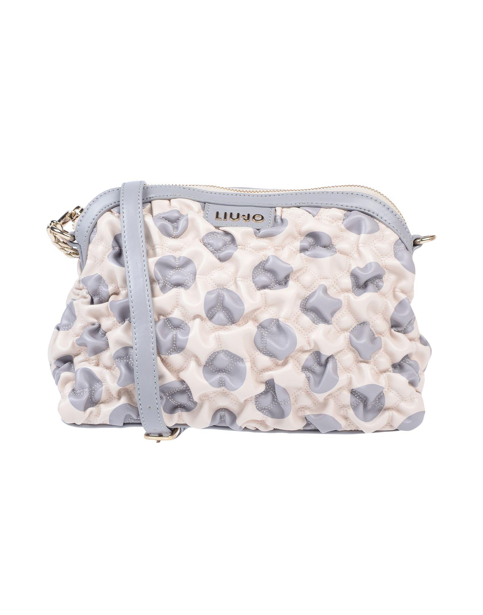 Сумка LIU •JO