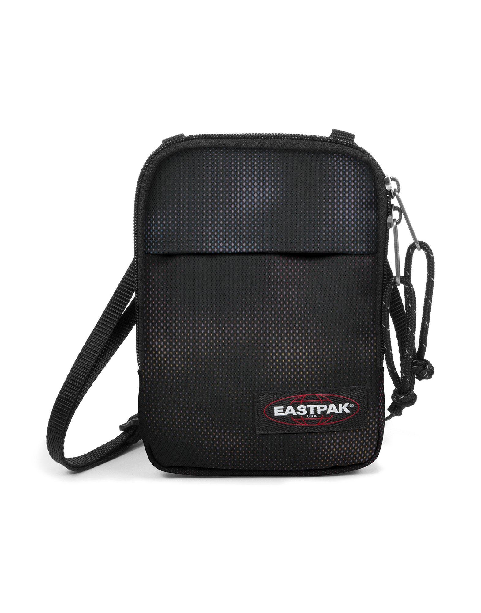 Сумка EASTPAK